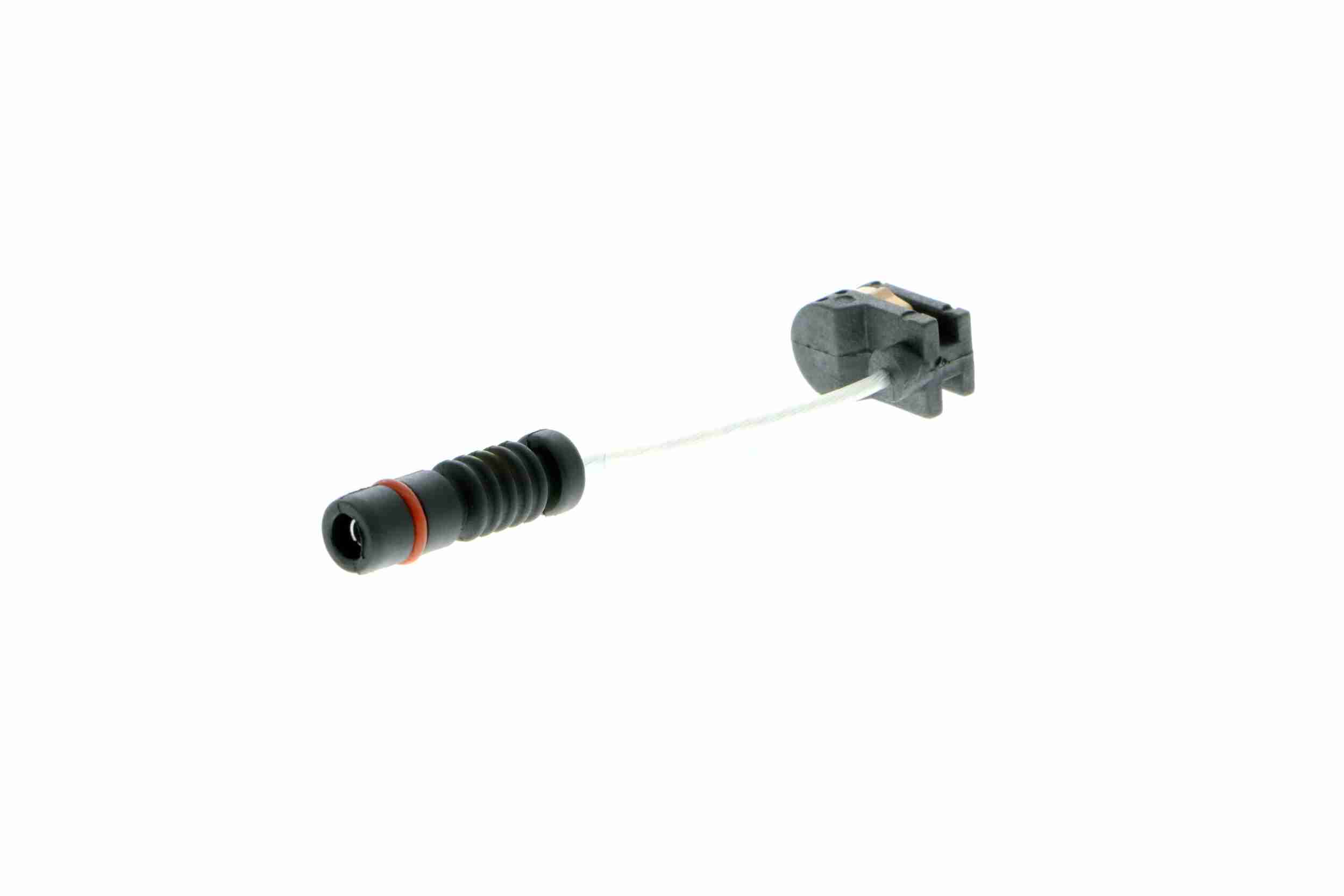 Vemo Slijtage indicator V30-72-0594