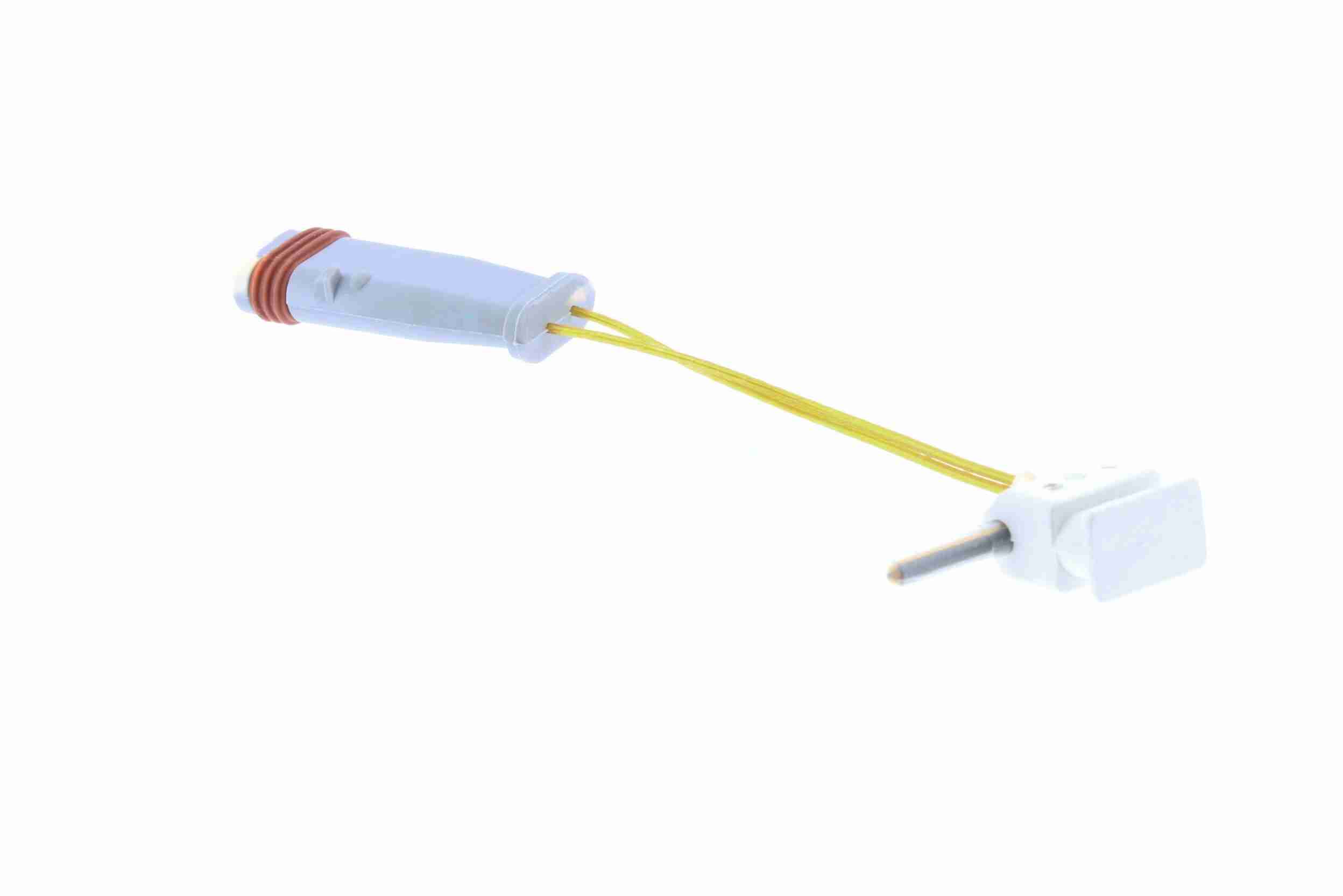 Vemo Slijtage indicator V30-72-0595