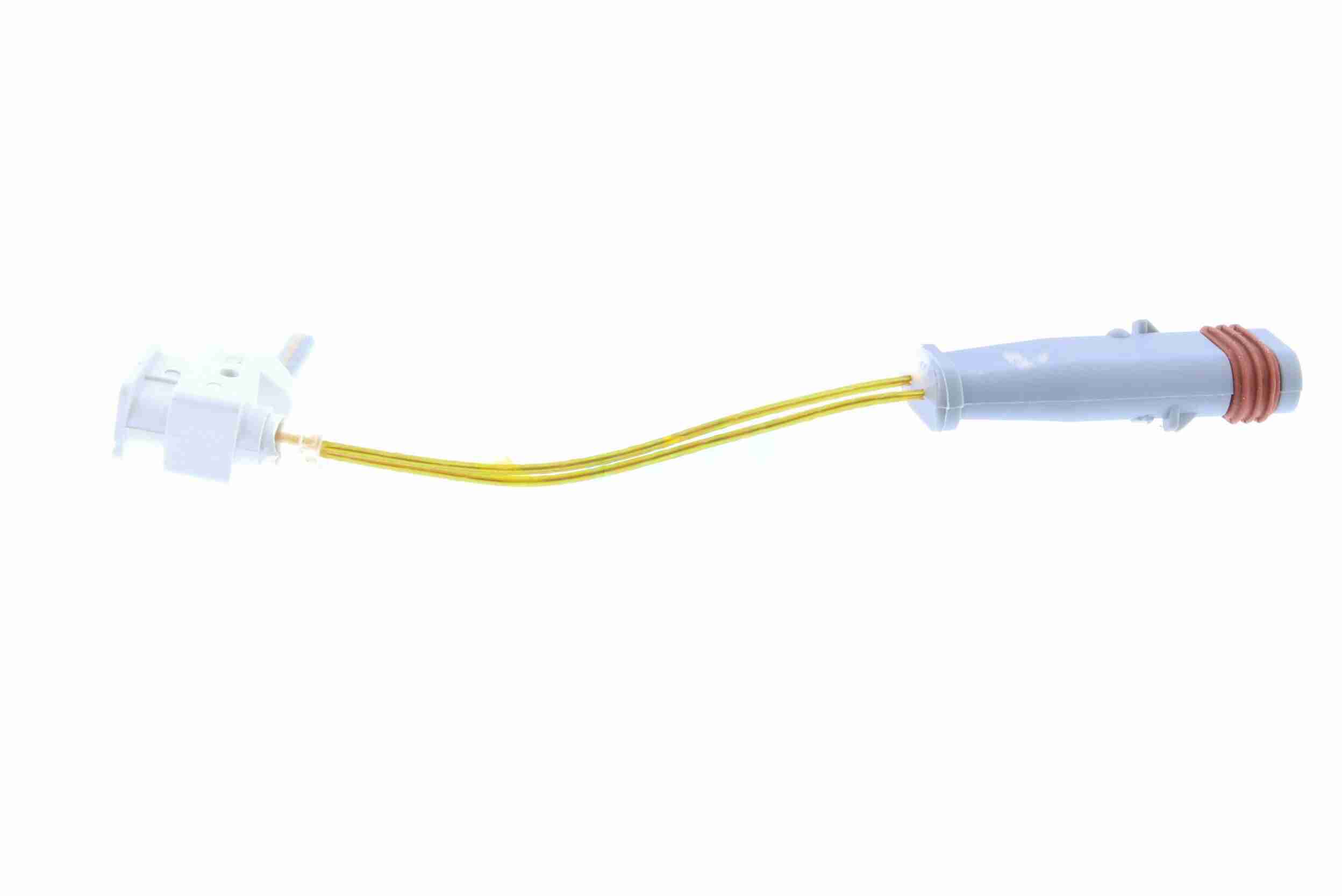 Vemo Slijtage indicator V30-72-0595