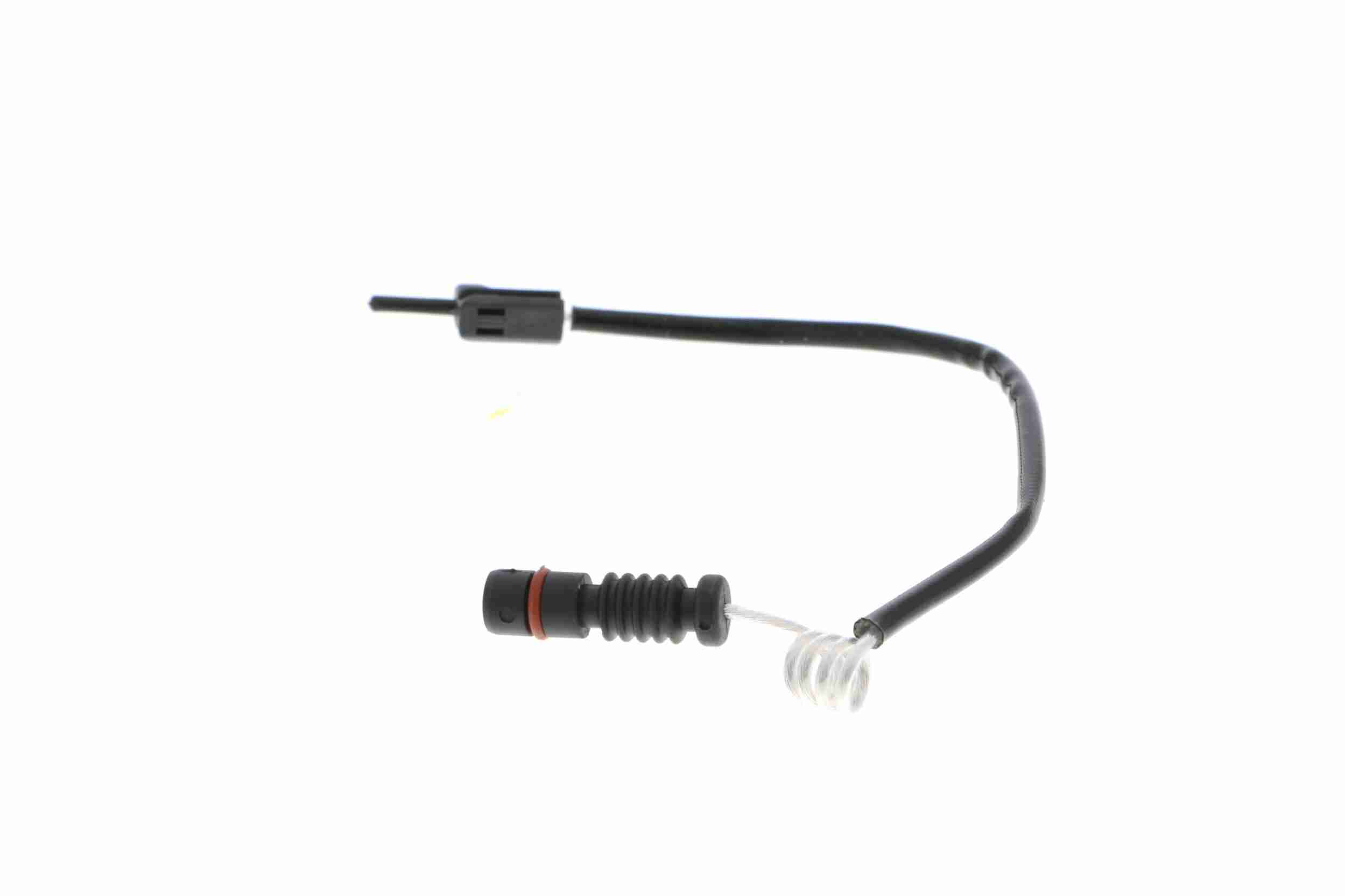 Vemo Slijtage indicator V30-72-0596