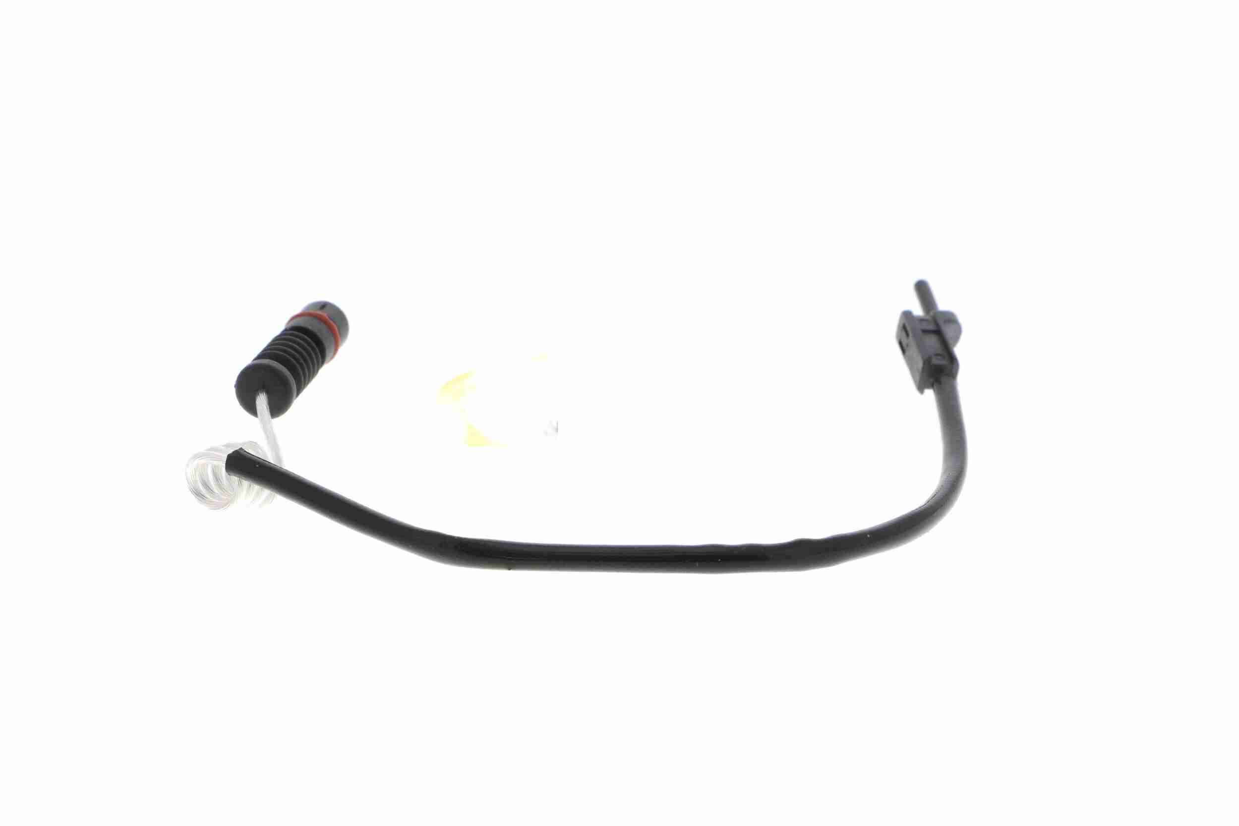 Vemo Slijtage indicator V30-72-0596