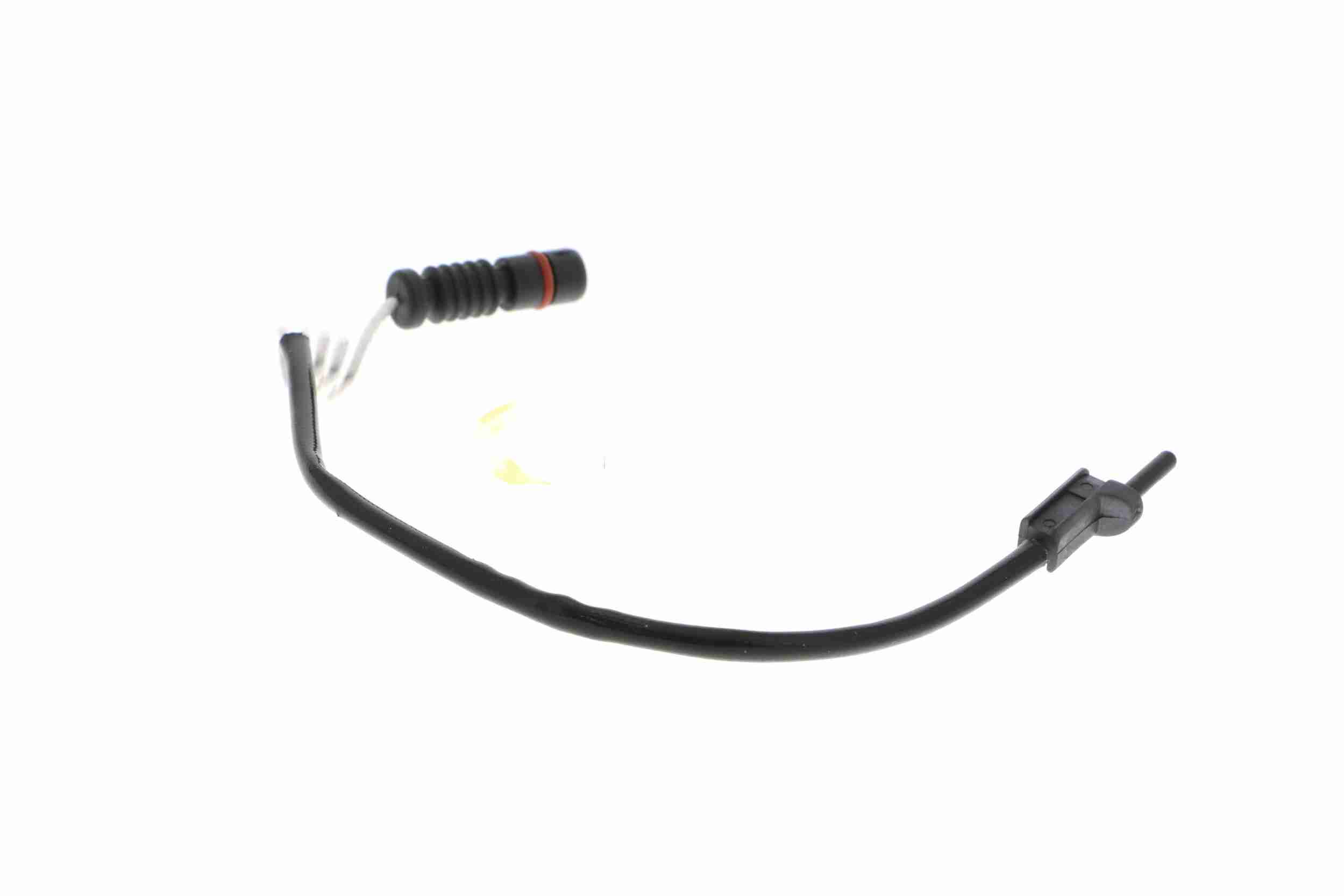 Vemo Slijtage indicator V30-72-0596