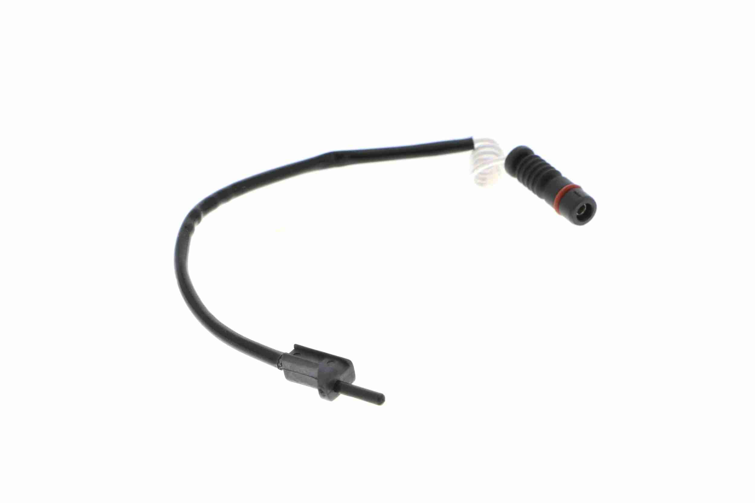 Vemo Slijtage indicator V30-72-0596