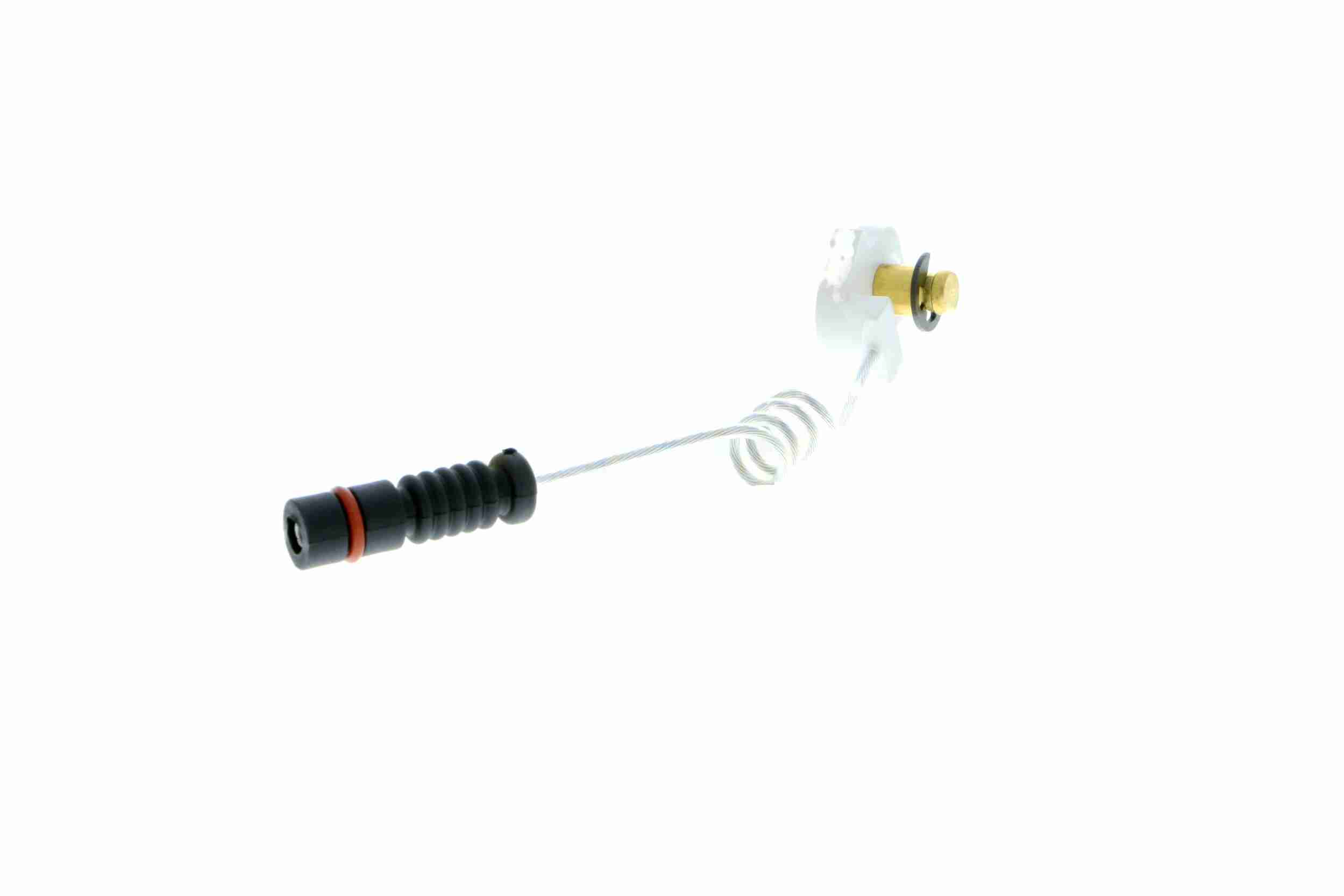 Vemo Slijtage indicator V30-72-0597