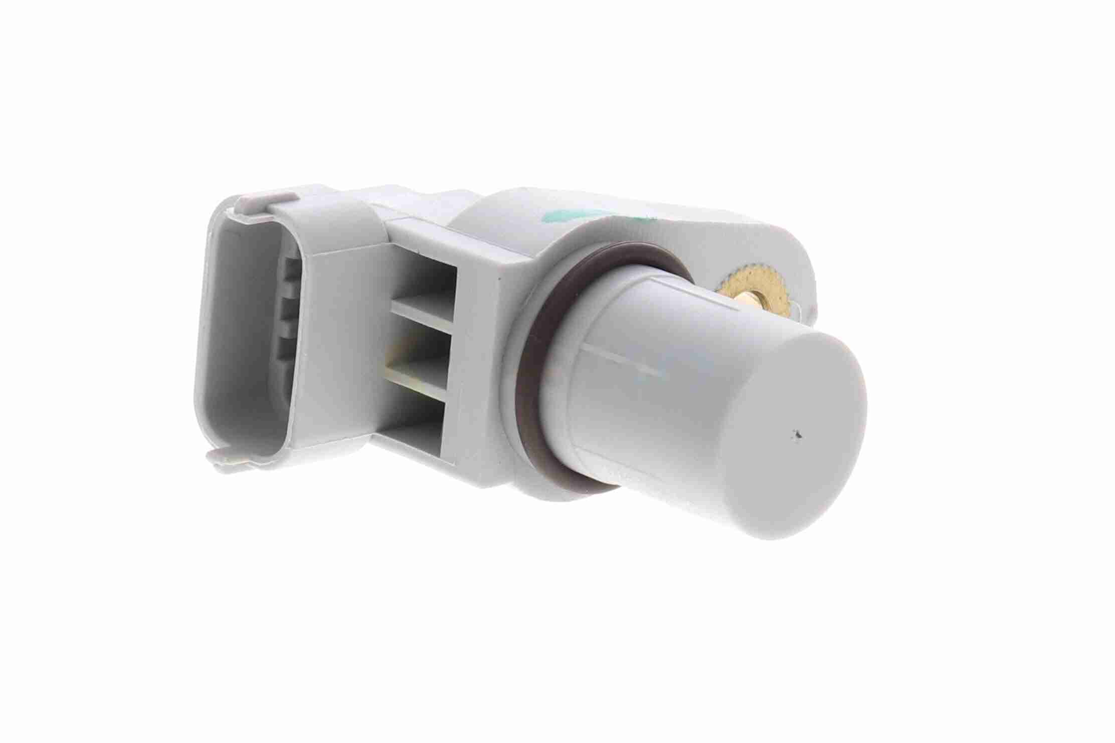 Vemo Nokkenas positiesensor V30-72-0701