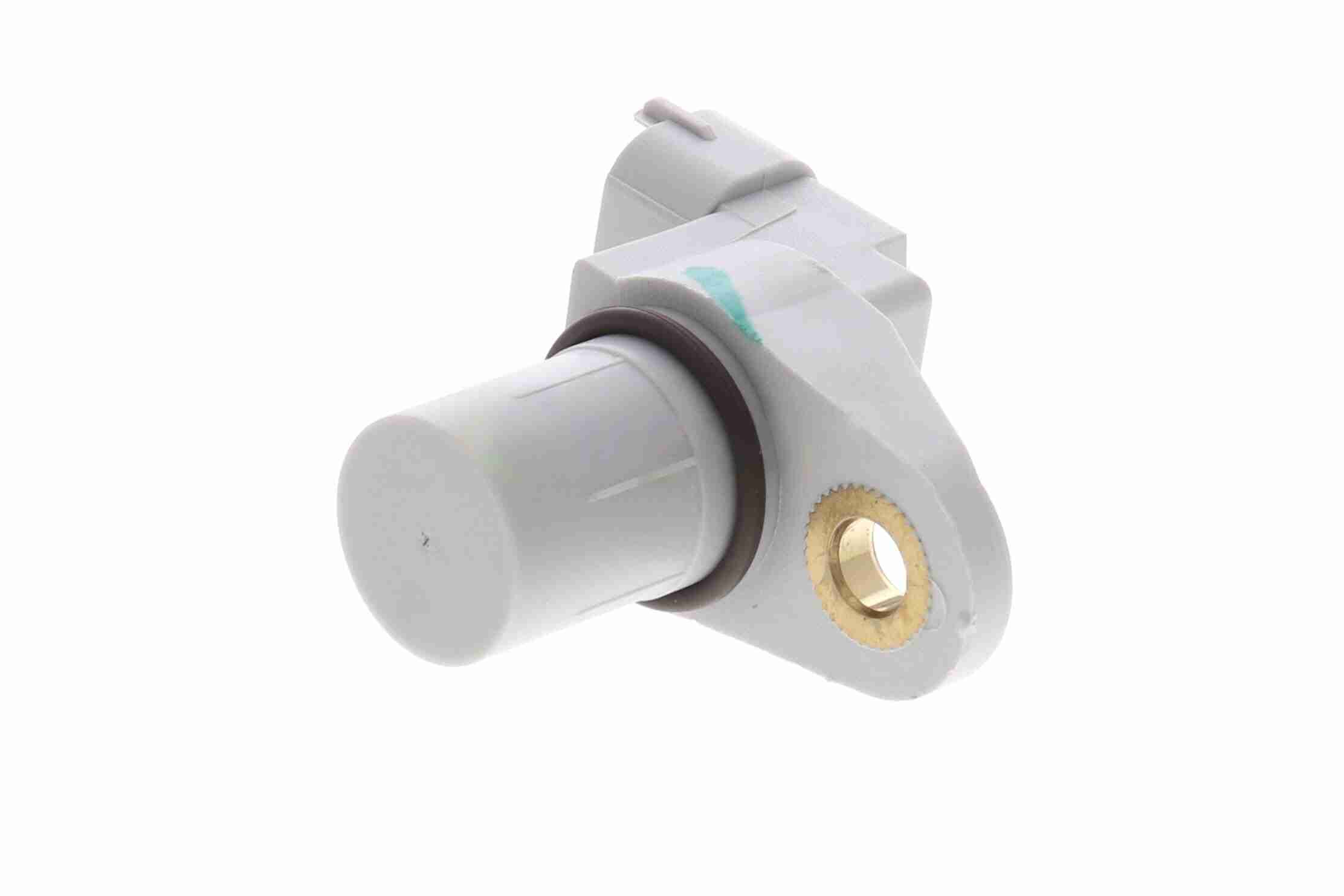 Vemo Nokkenas positiesensor V30-72-0701