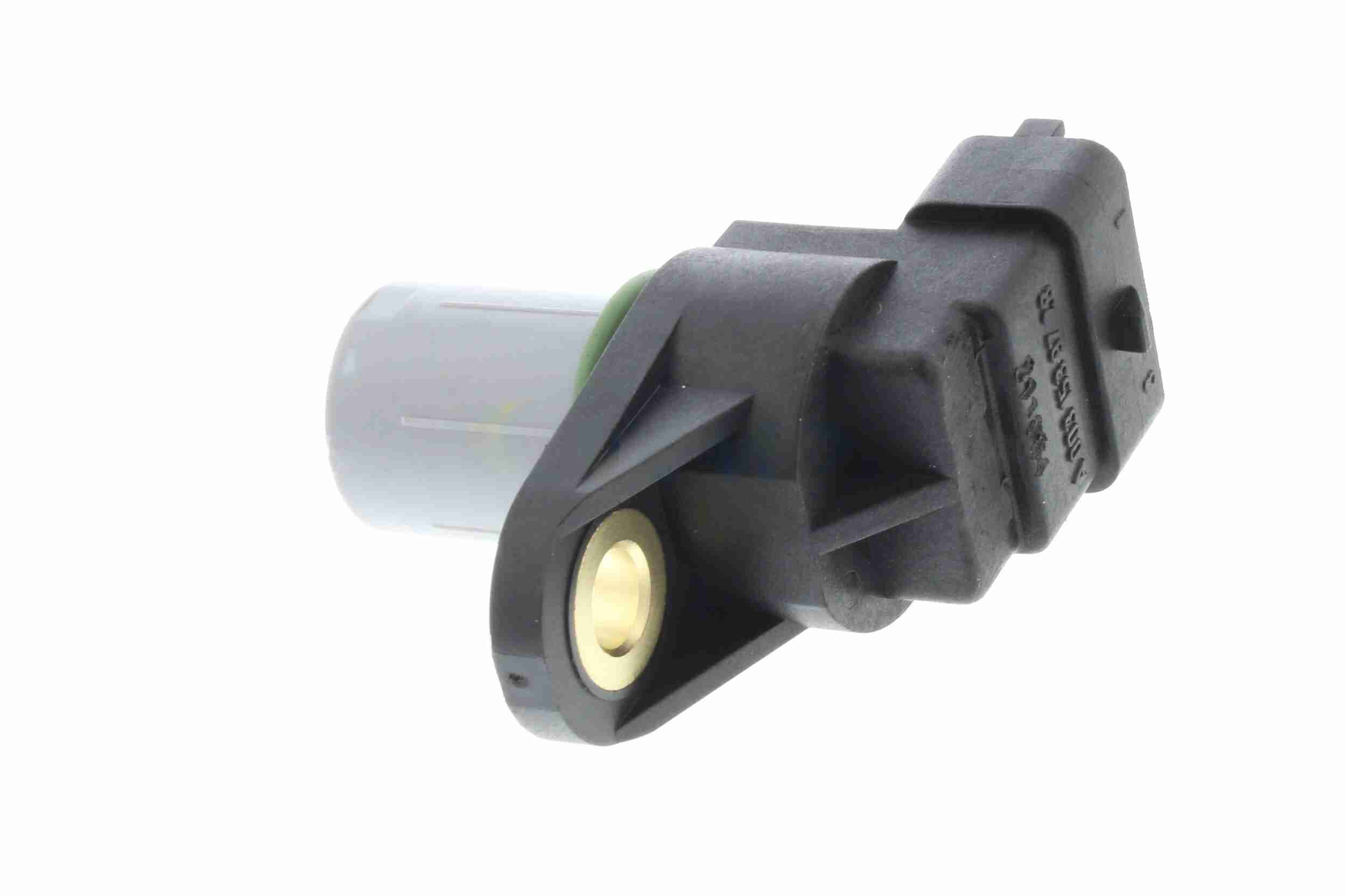 Vemo Nokkenas positiesensor V30-72-0702