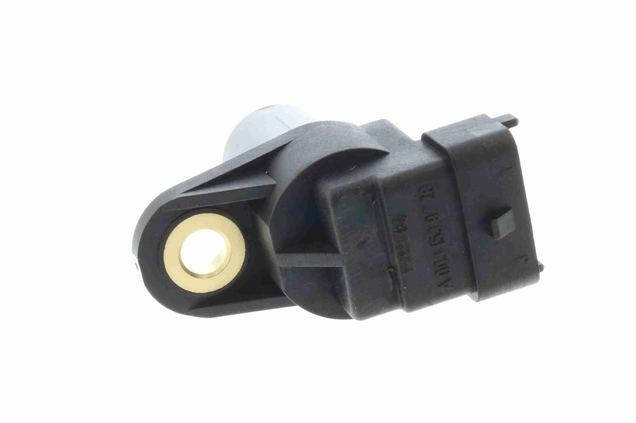 Vemo Nokkenas positiesensor V30-72-0702