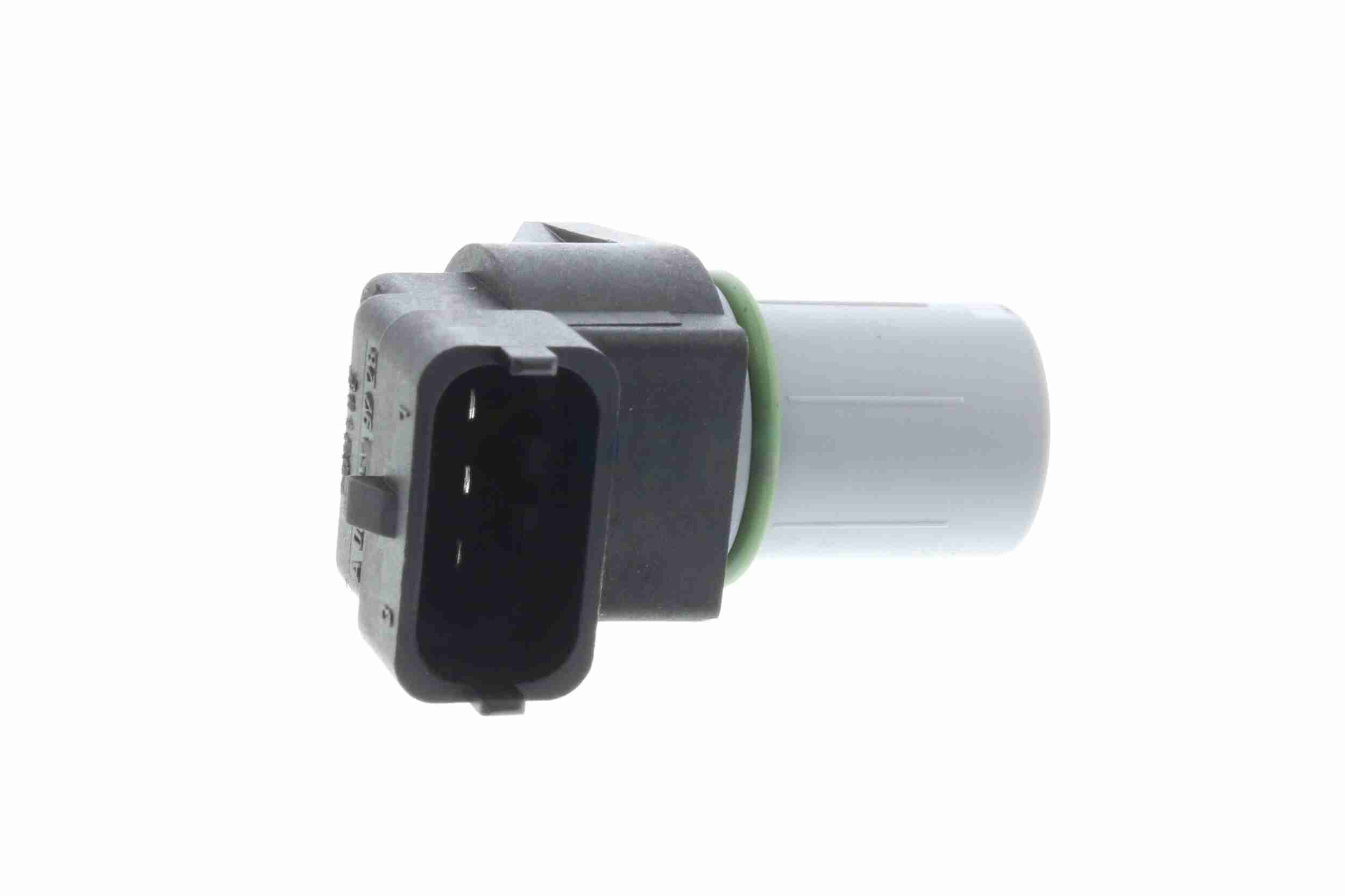 Vemo Nokkenas positiesensor V30-72-0702