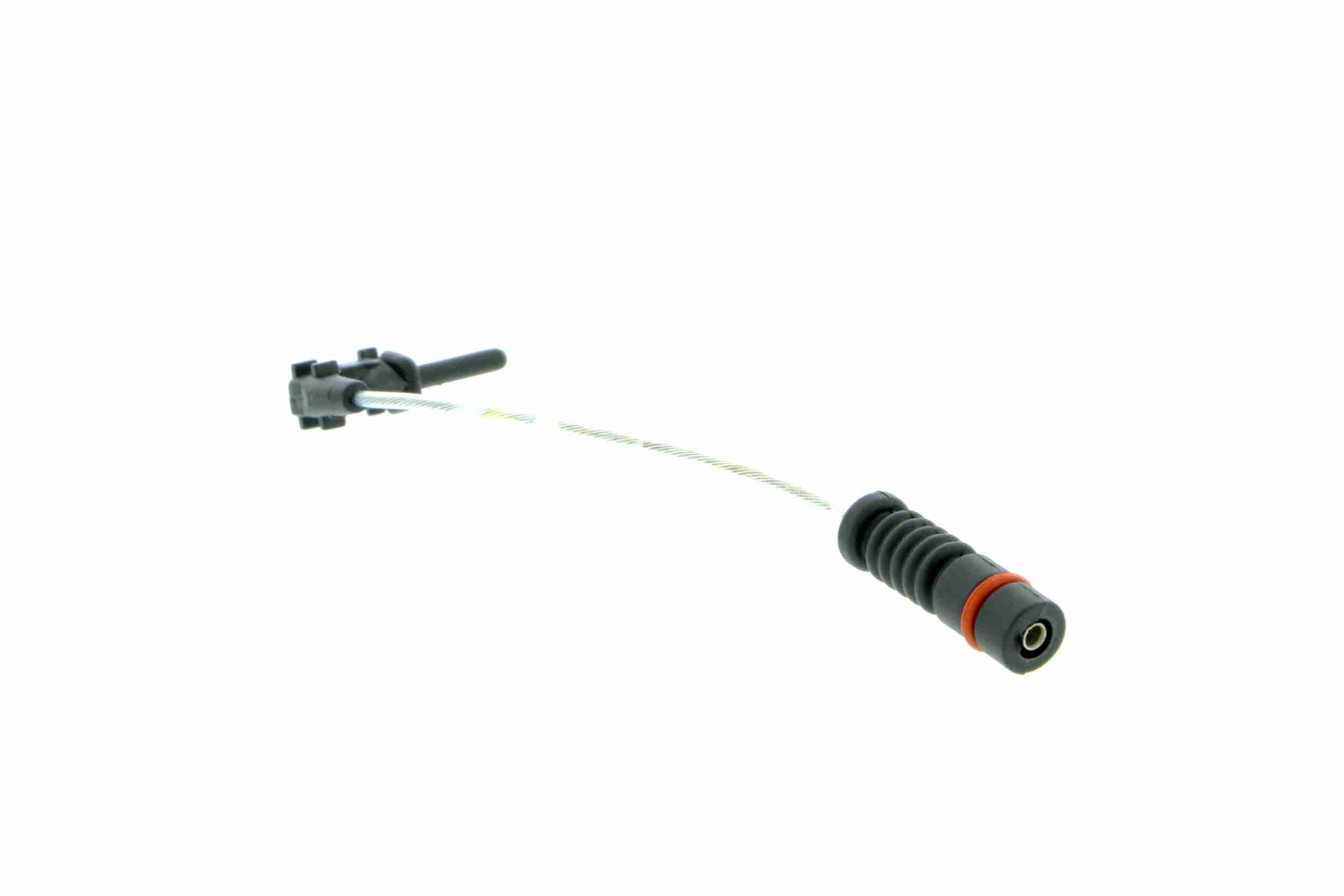 Vemo Slijtage indicator V30-72-0704