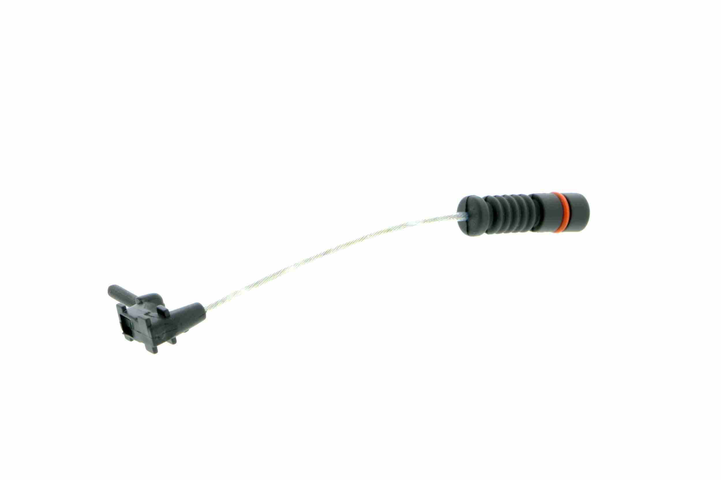 Vemo Slijtage indicator V30-72-0704