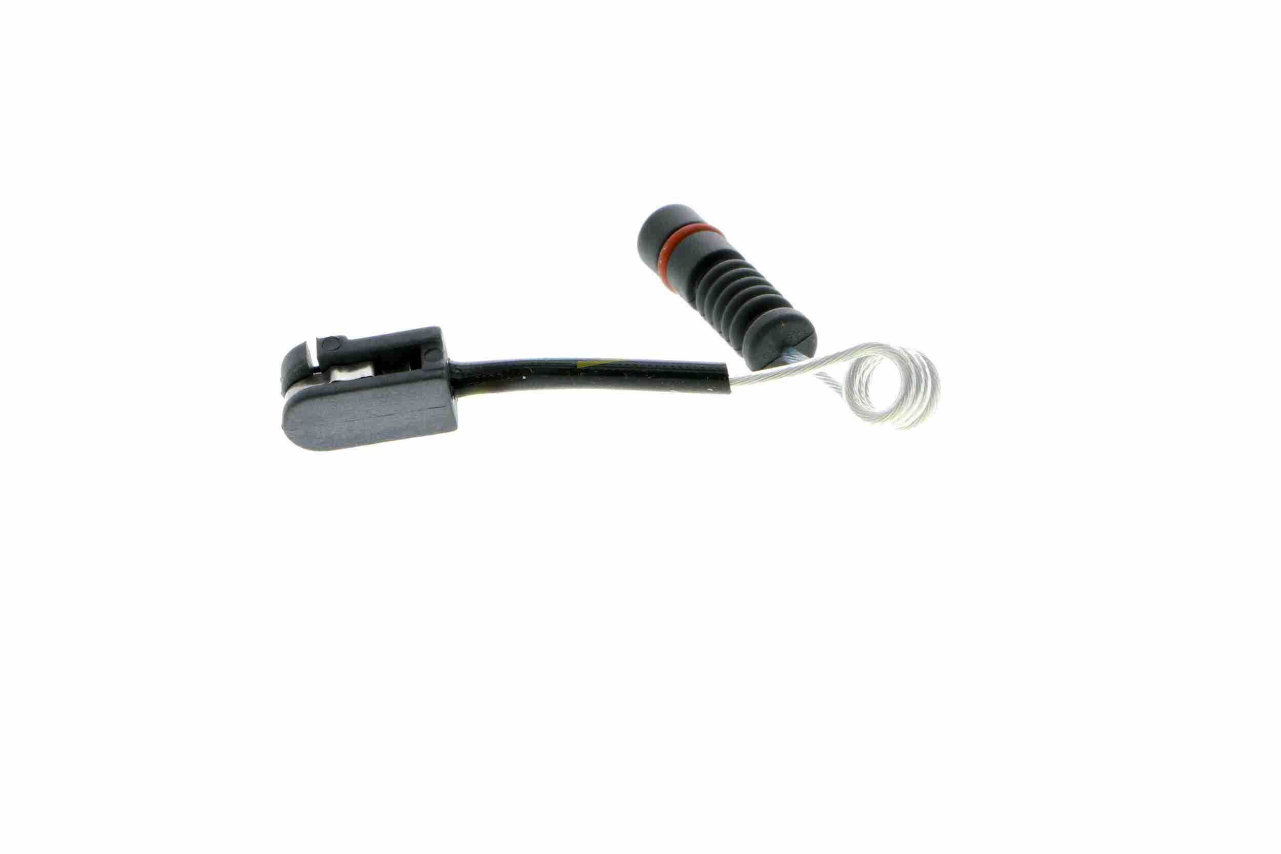 Vemo Slijtage indicator V30-72-0705