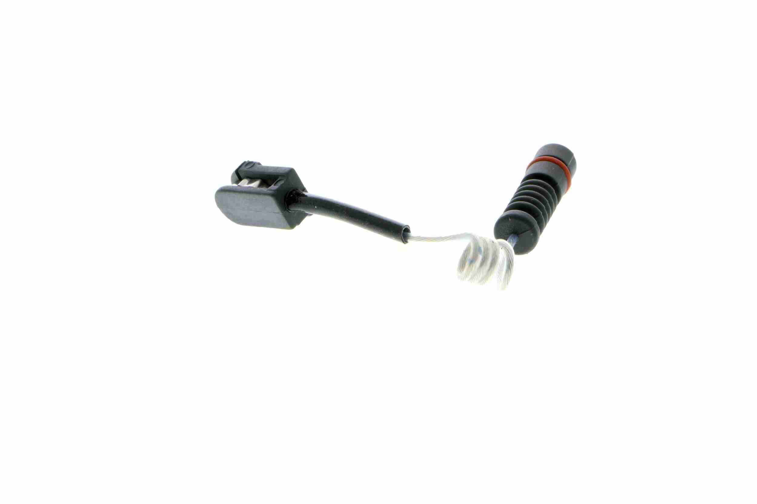 Vemo Slijtage indicator V30-72-0705