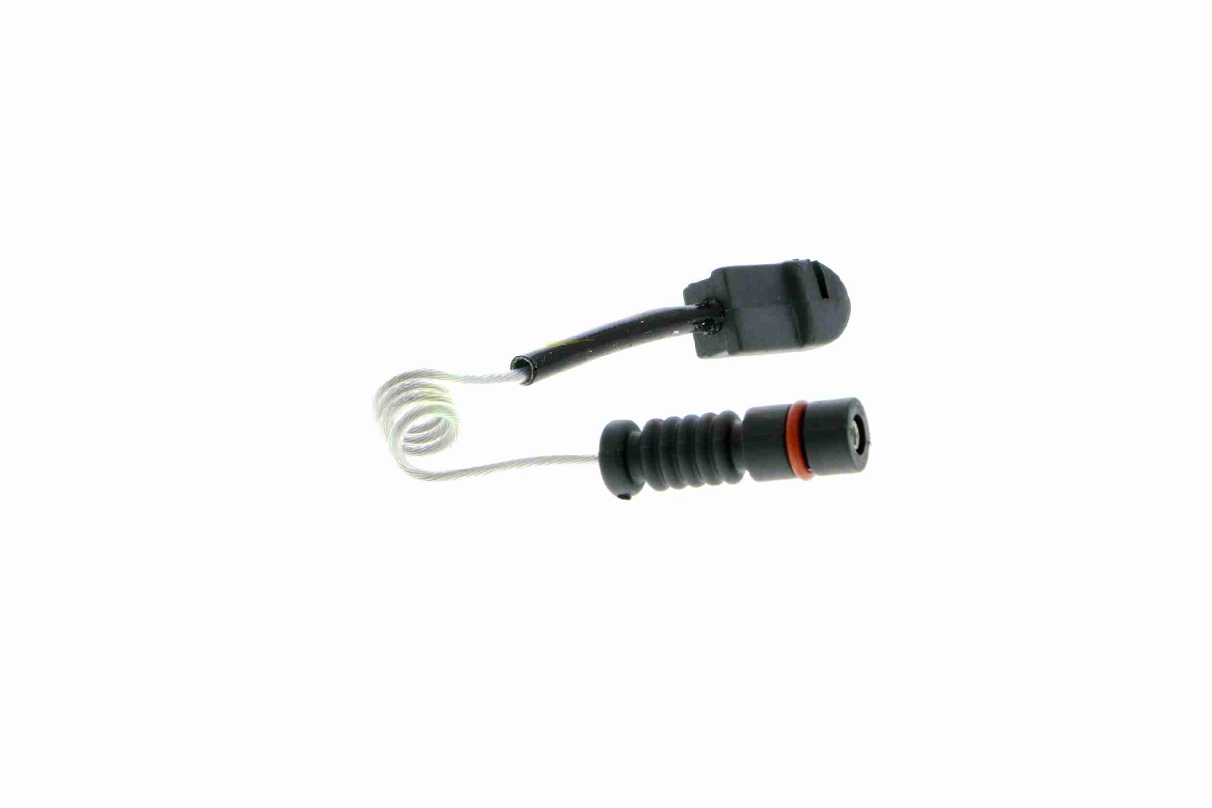 Vemo Slijtage indicator V30-72-0705