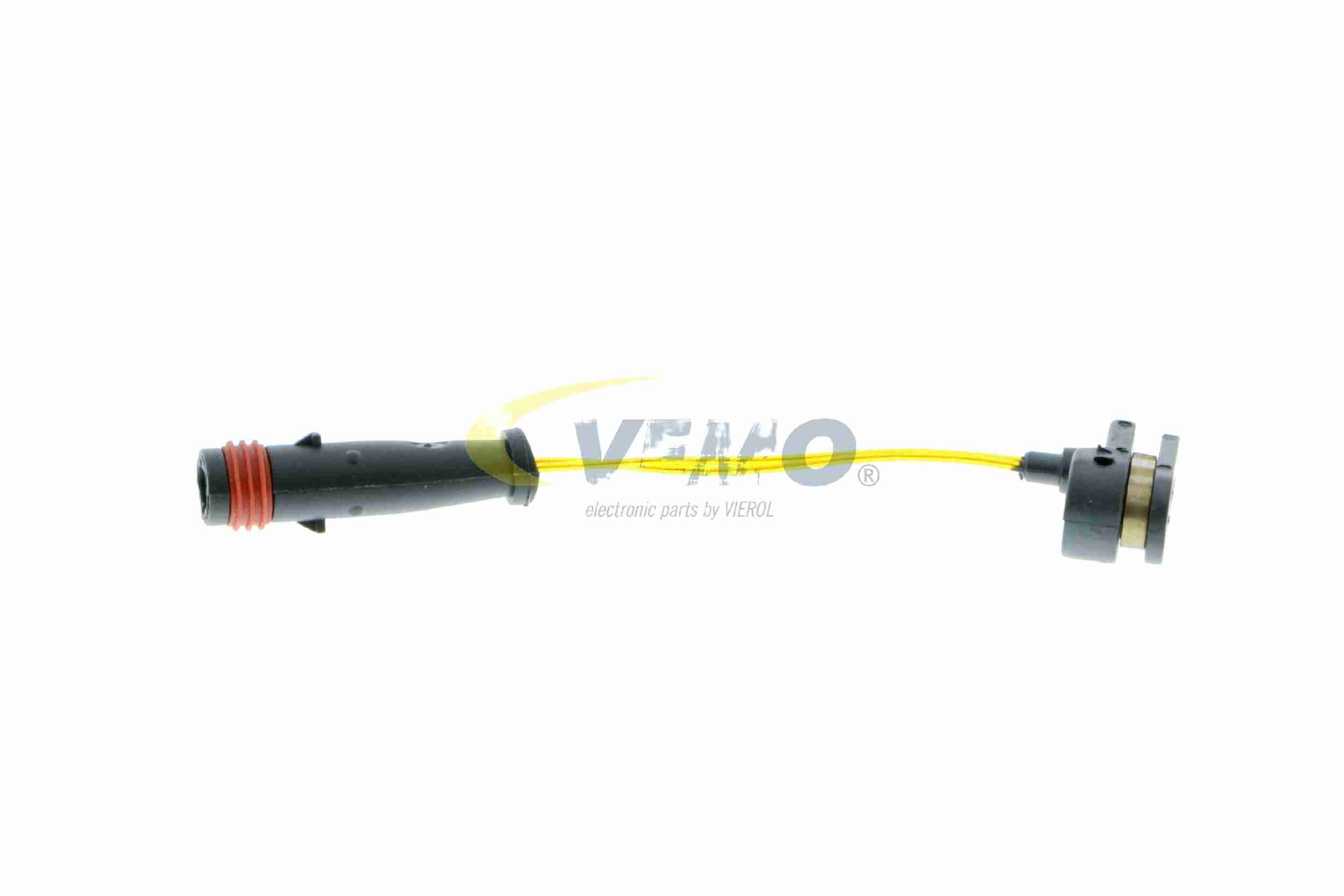 Vemo Slijtage indicator V30-72-0706