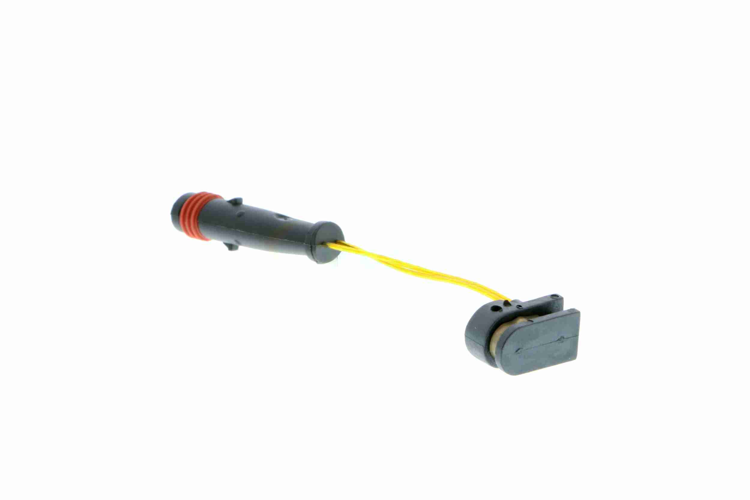 Vemo Slijtage indicator V30-72-0706