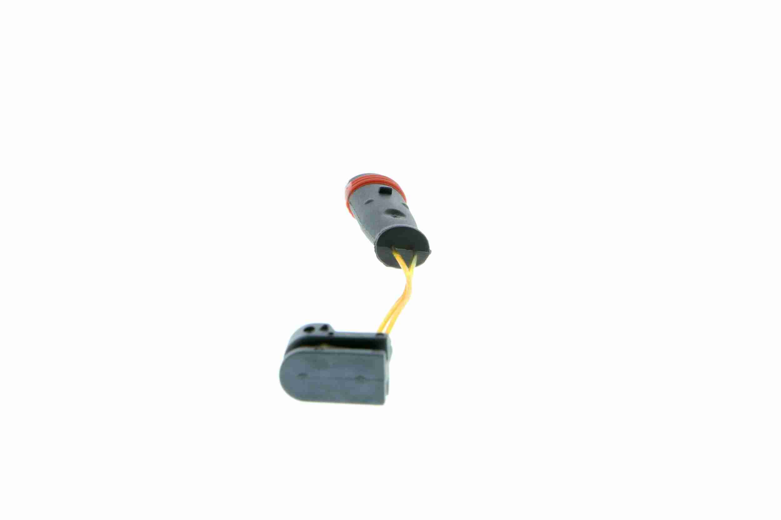 Vemo Slijtage indicator V30-72-0706