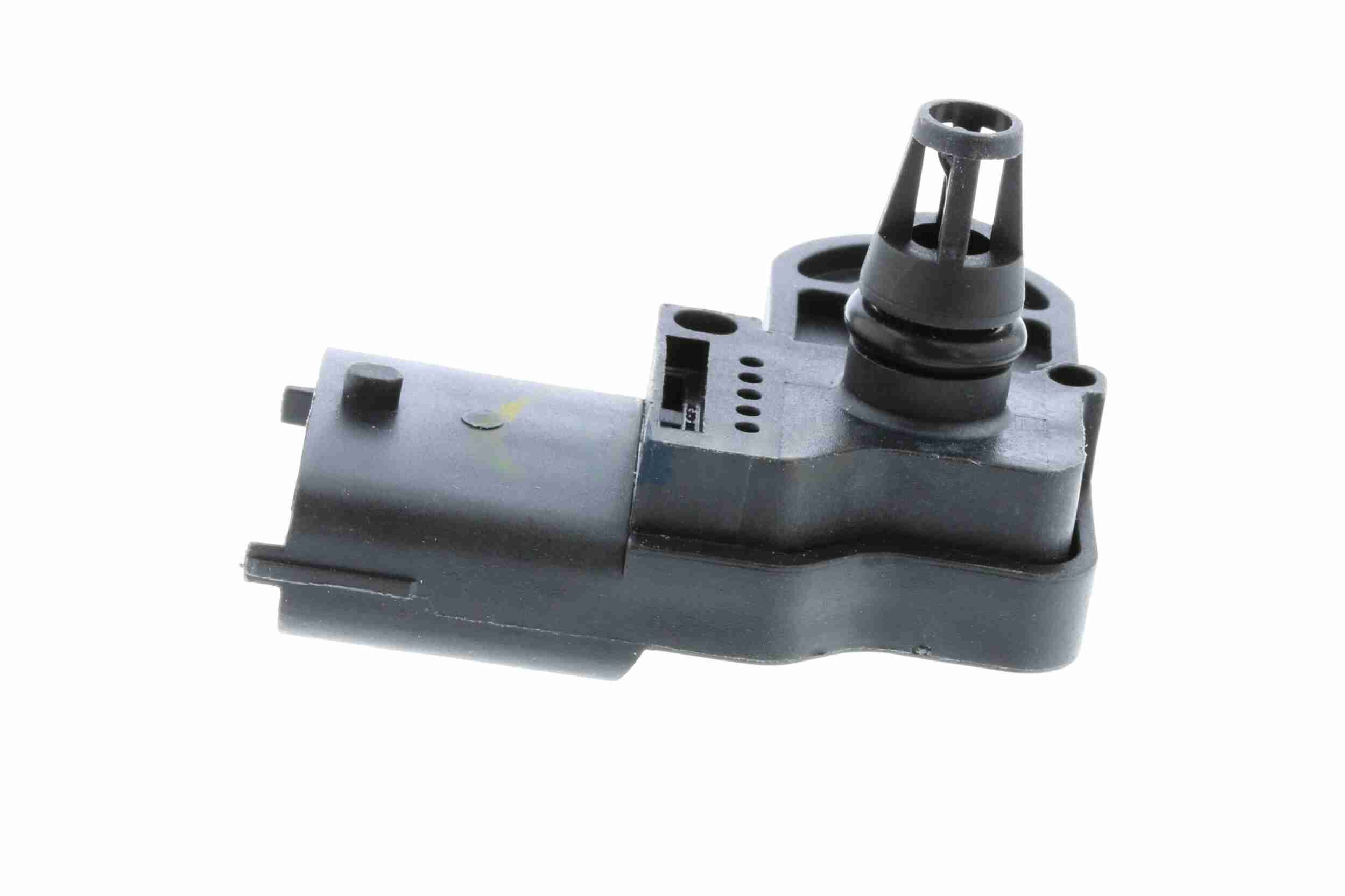 Vemo MAP sensor V30-72-0711