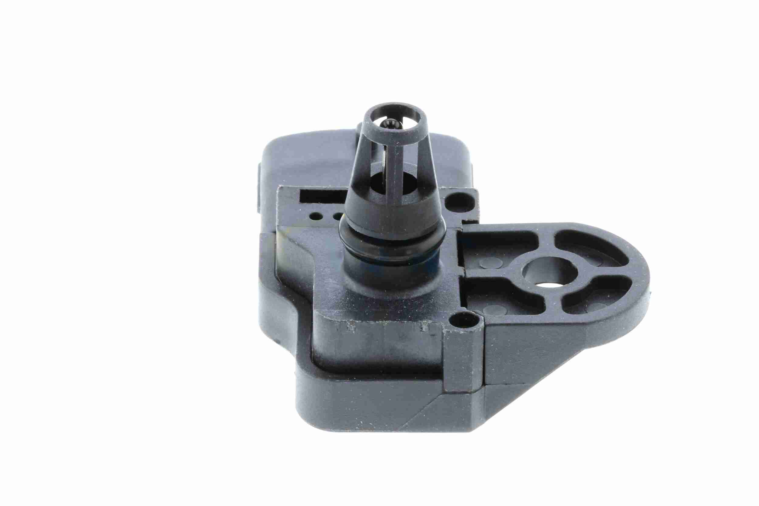 Vemo MAP sensor V30-72-0711
