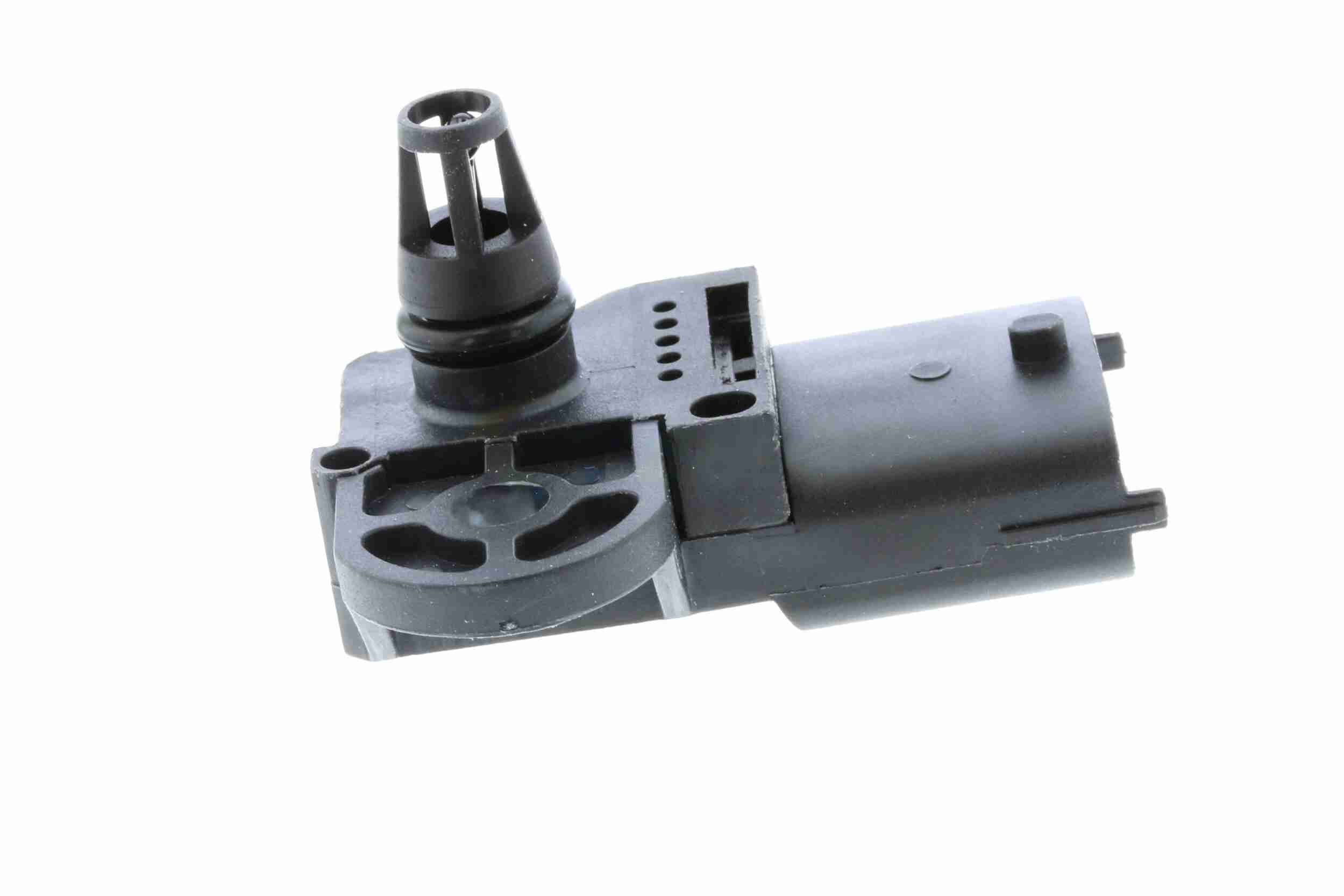 Vemo MAP sensor V30-72-0711
