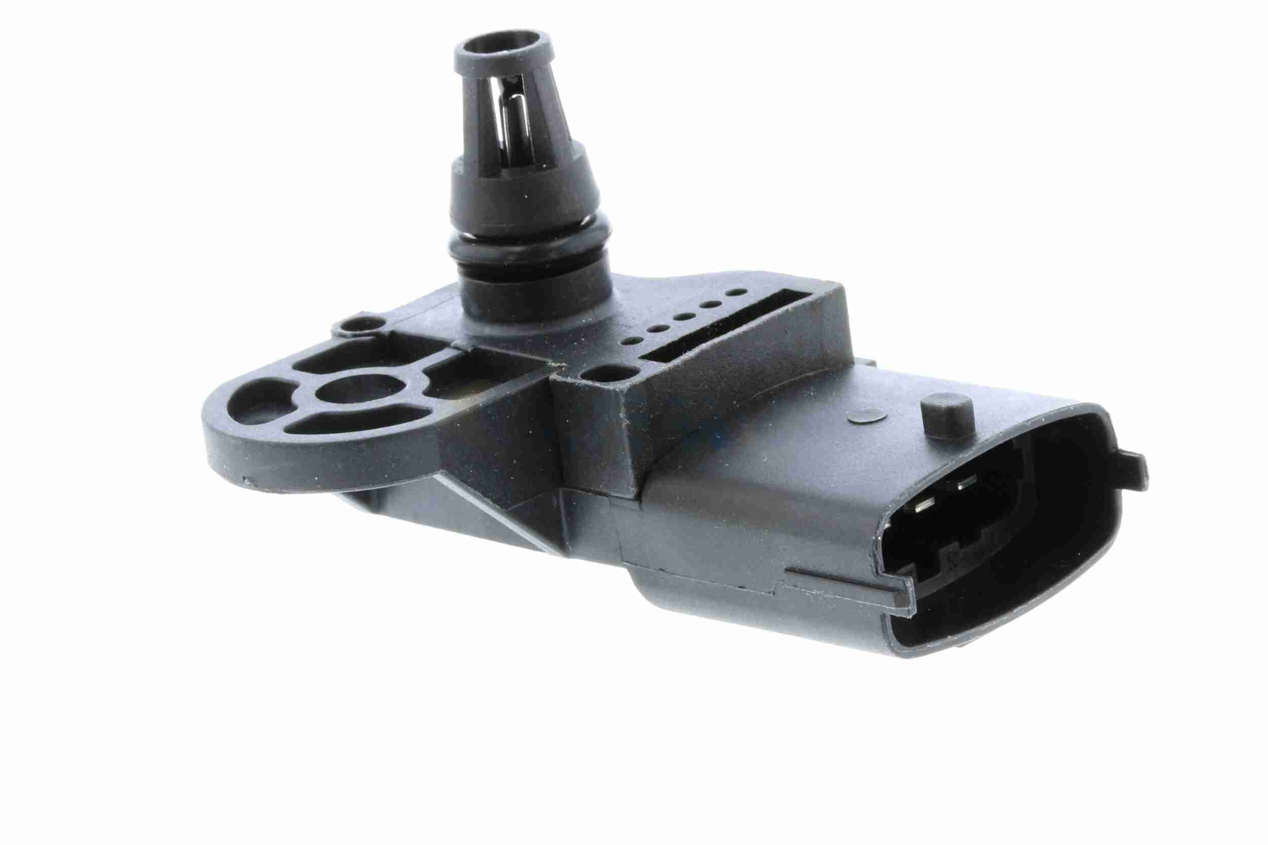 Vemo MAP sensor V30-72-0711