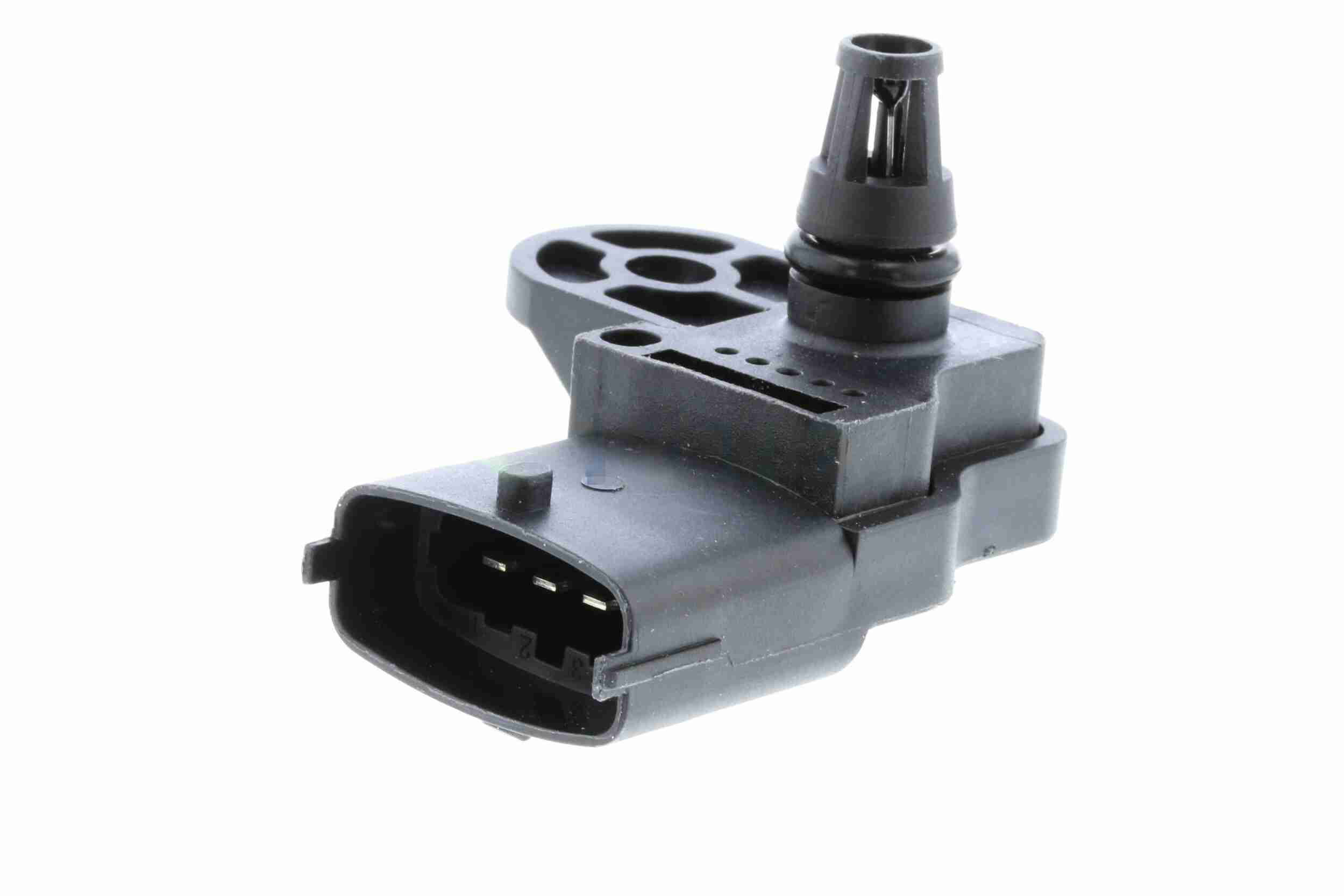 Vemo MAP sensor V30-72-0711