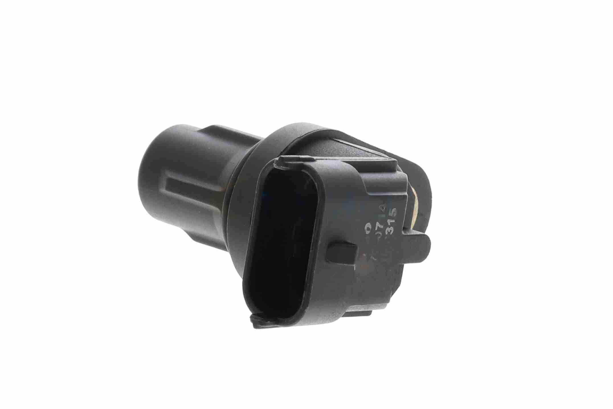 Vemo Nokkenas positiesensor V30-72-0714