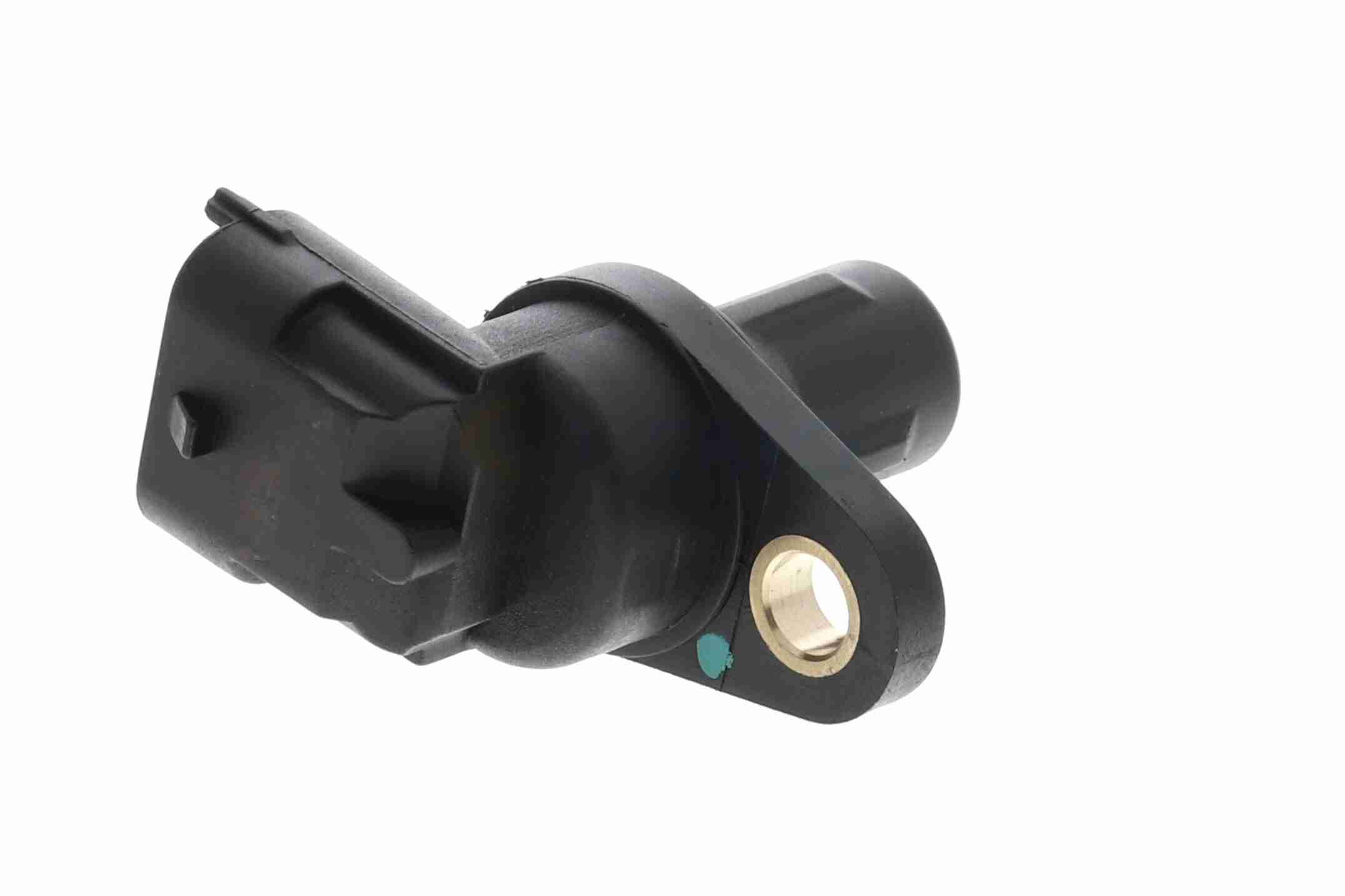 Vemo Nokkenas positiesensor V30-72-0714