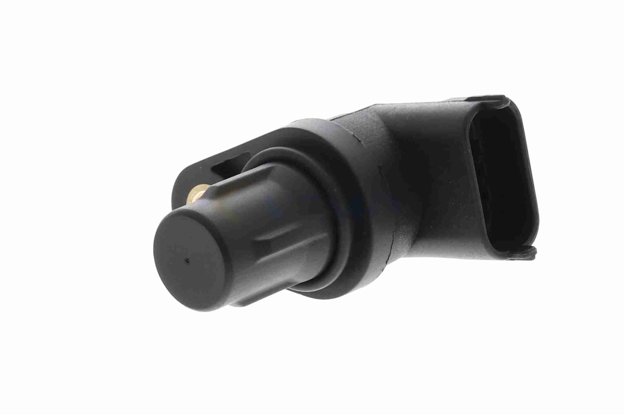 Vemo Nokkenas positiesensor V30-72-0714