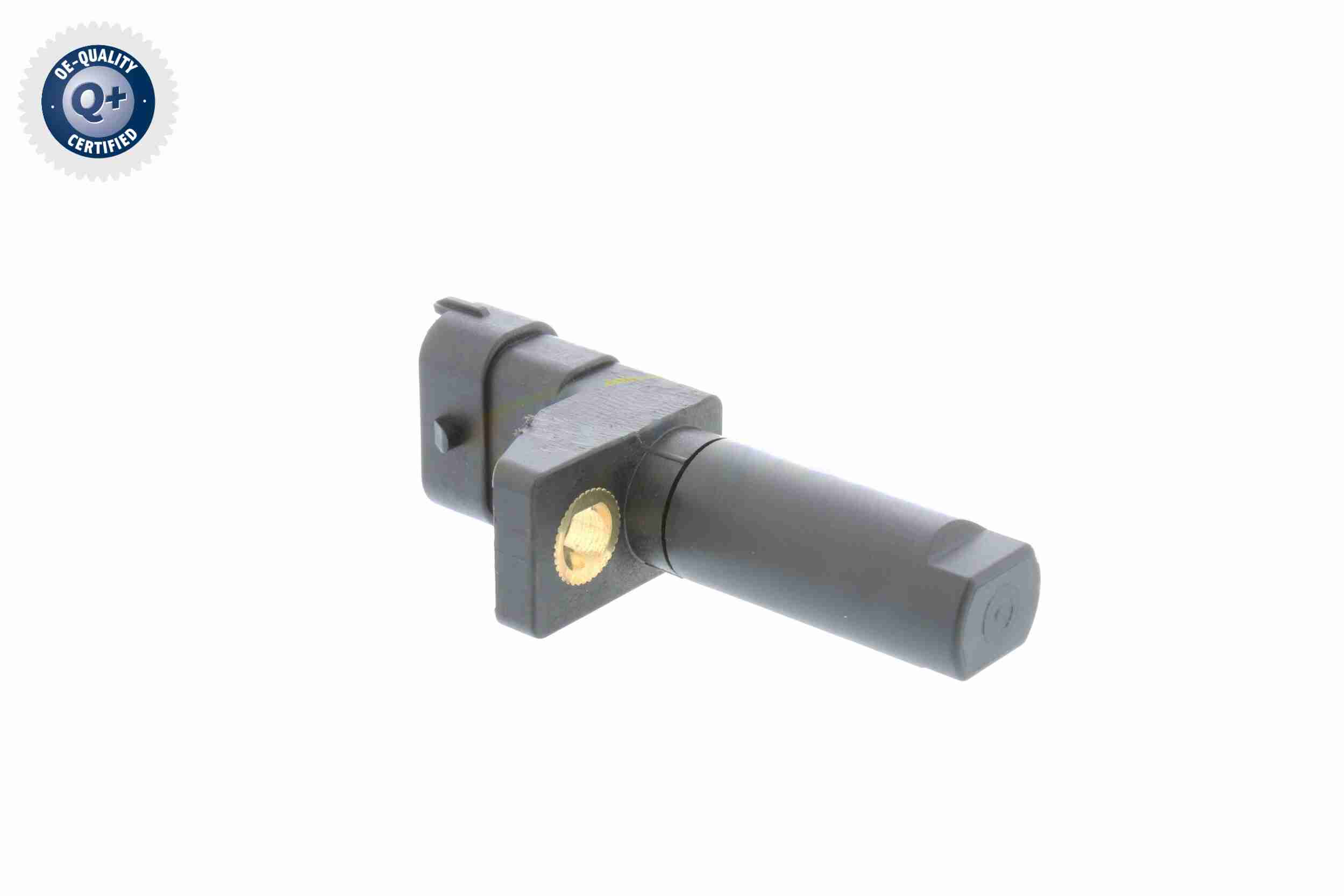 Vemo Krukas positiesensor V30-72-0720