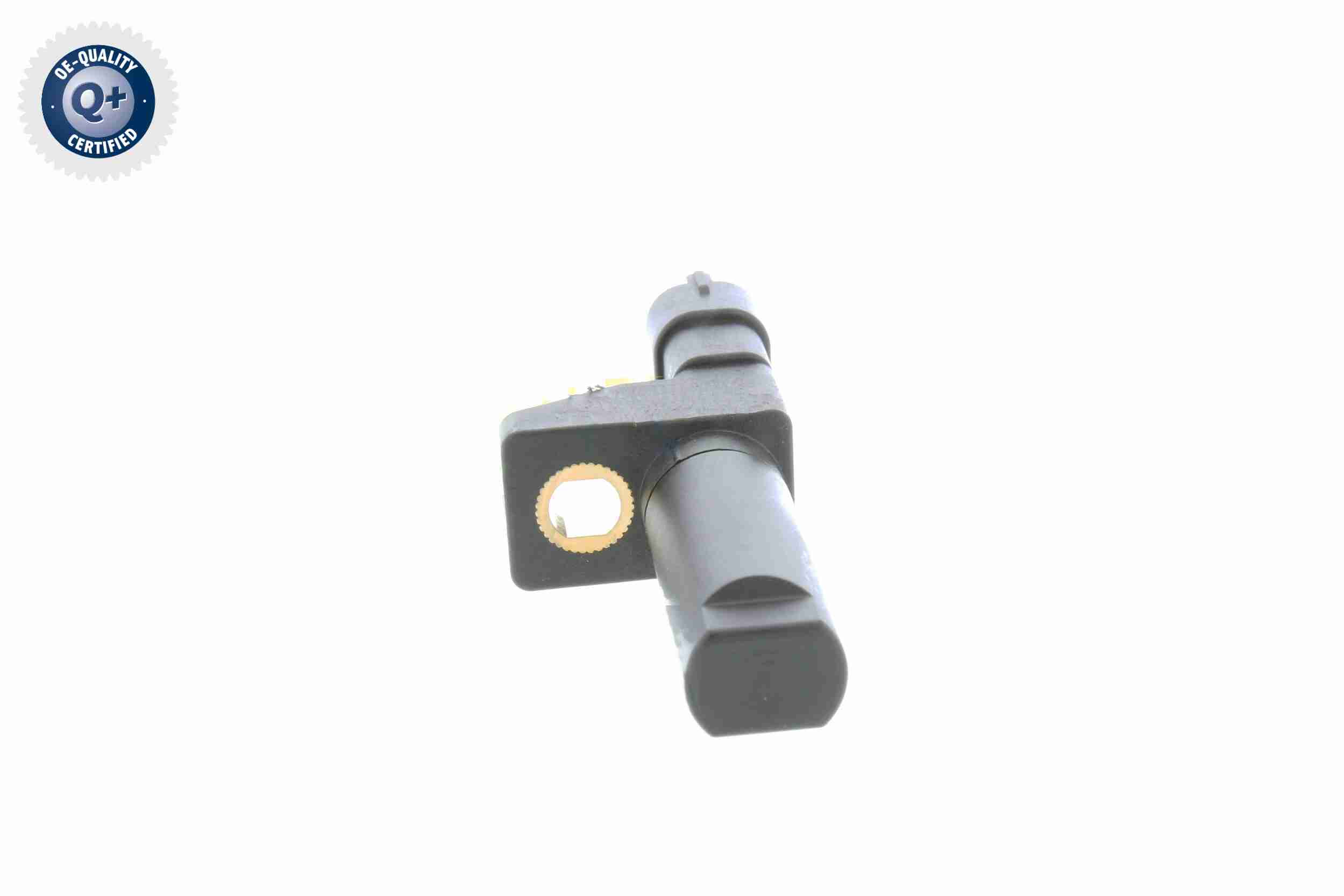 Vemo Krukas positiesensor V30-72-0720