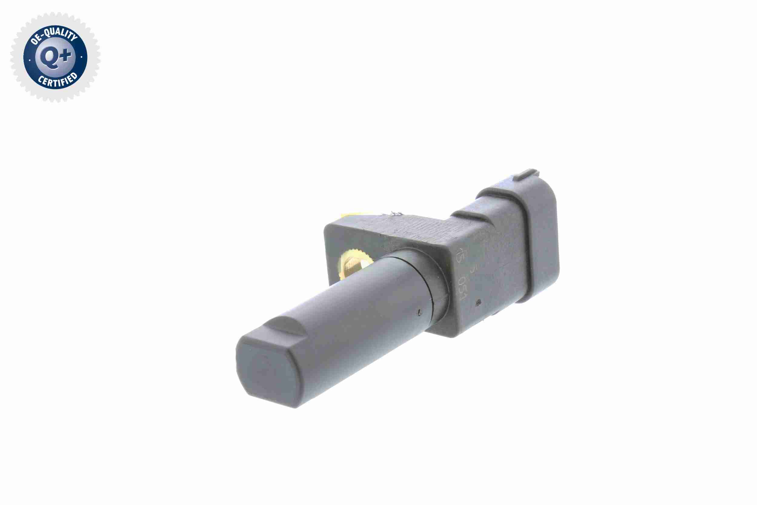 Vemo Krukas positiesensor V30-72-0720