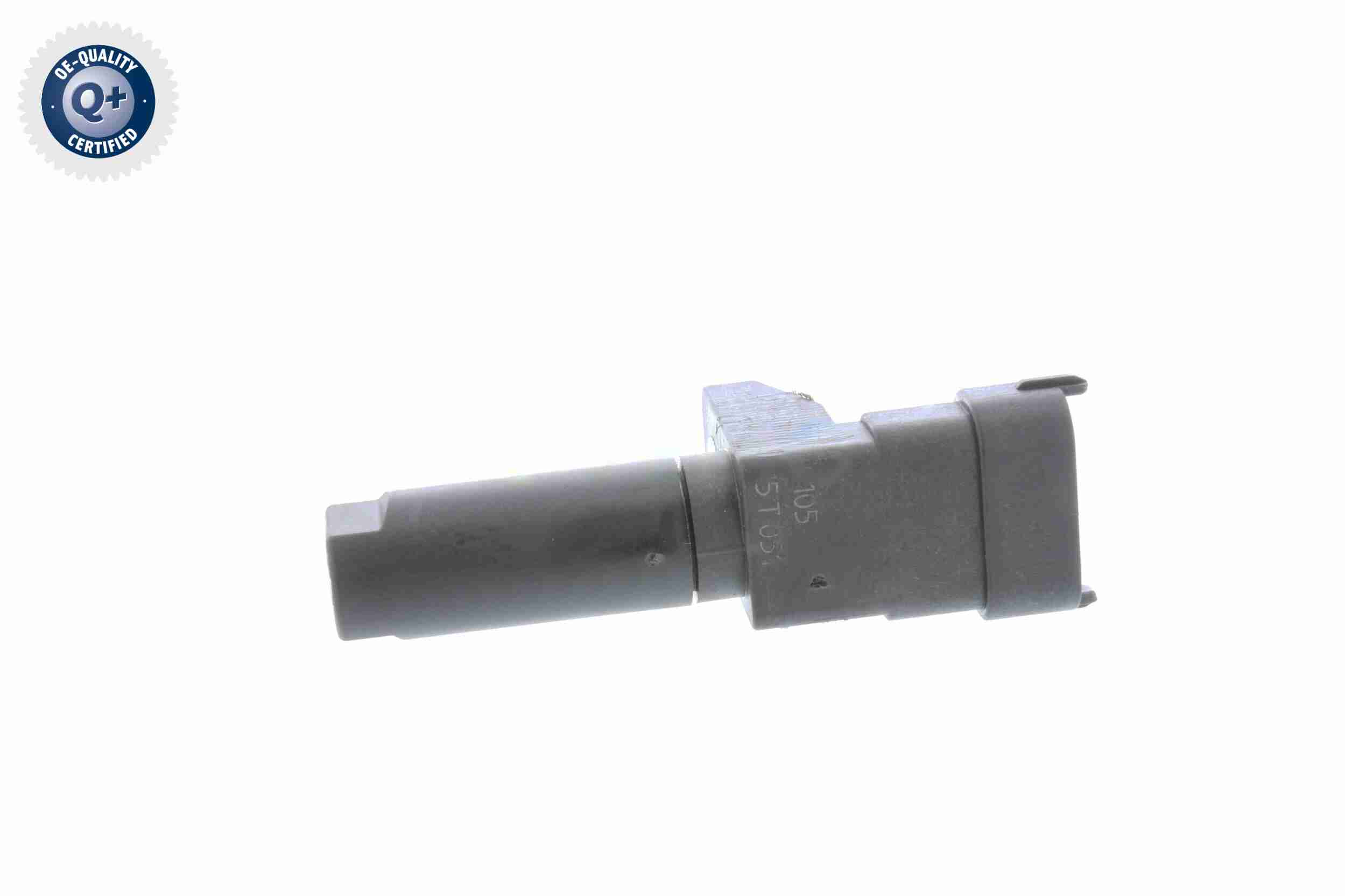 Vemo Krukas positiesensor V30-72-0720