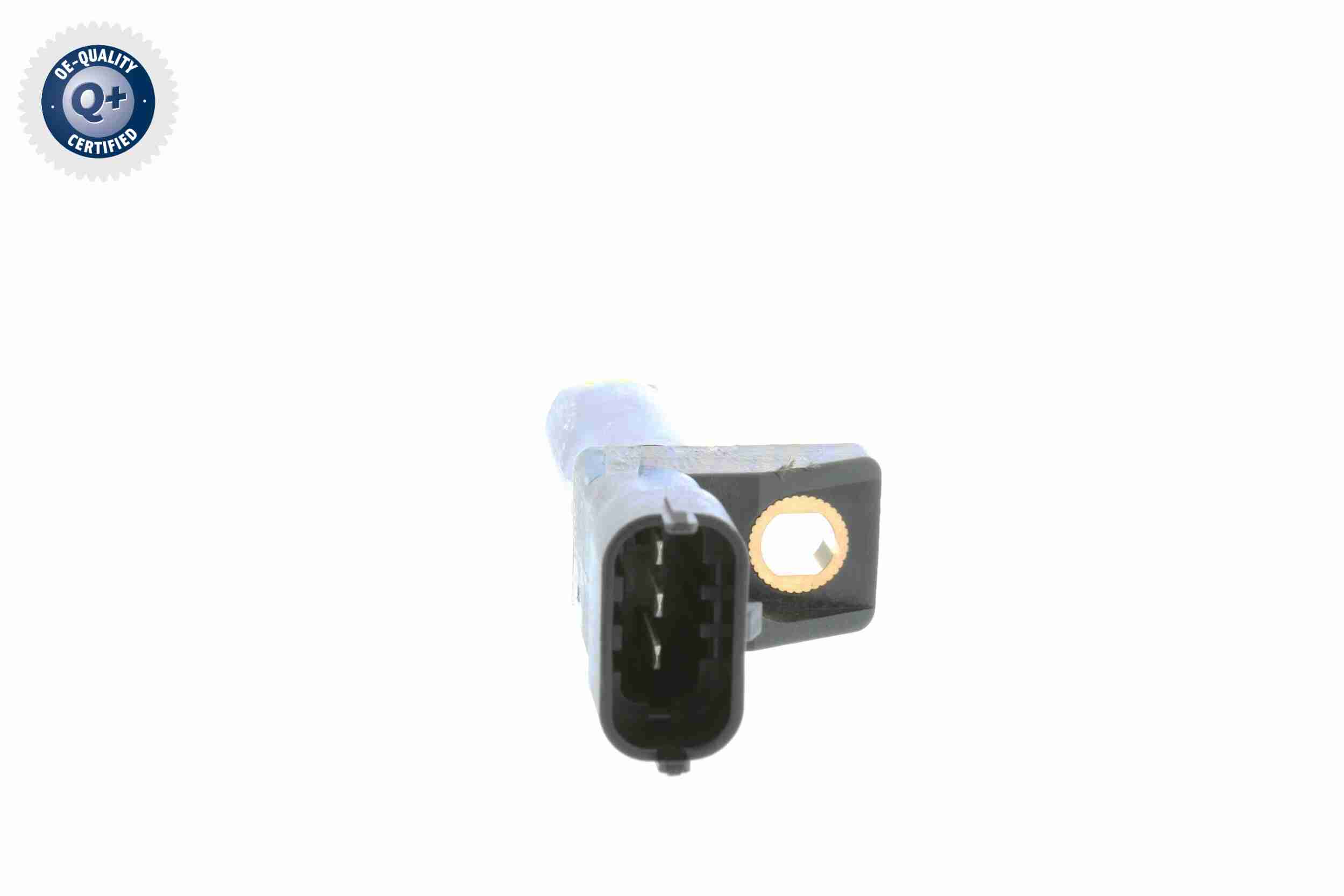 Vemo Krukas positiesensor V30-72-0720