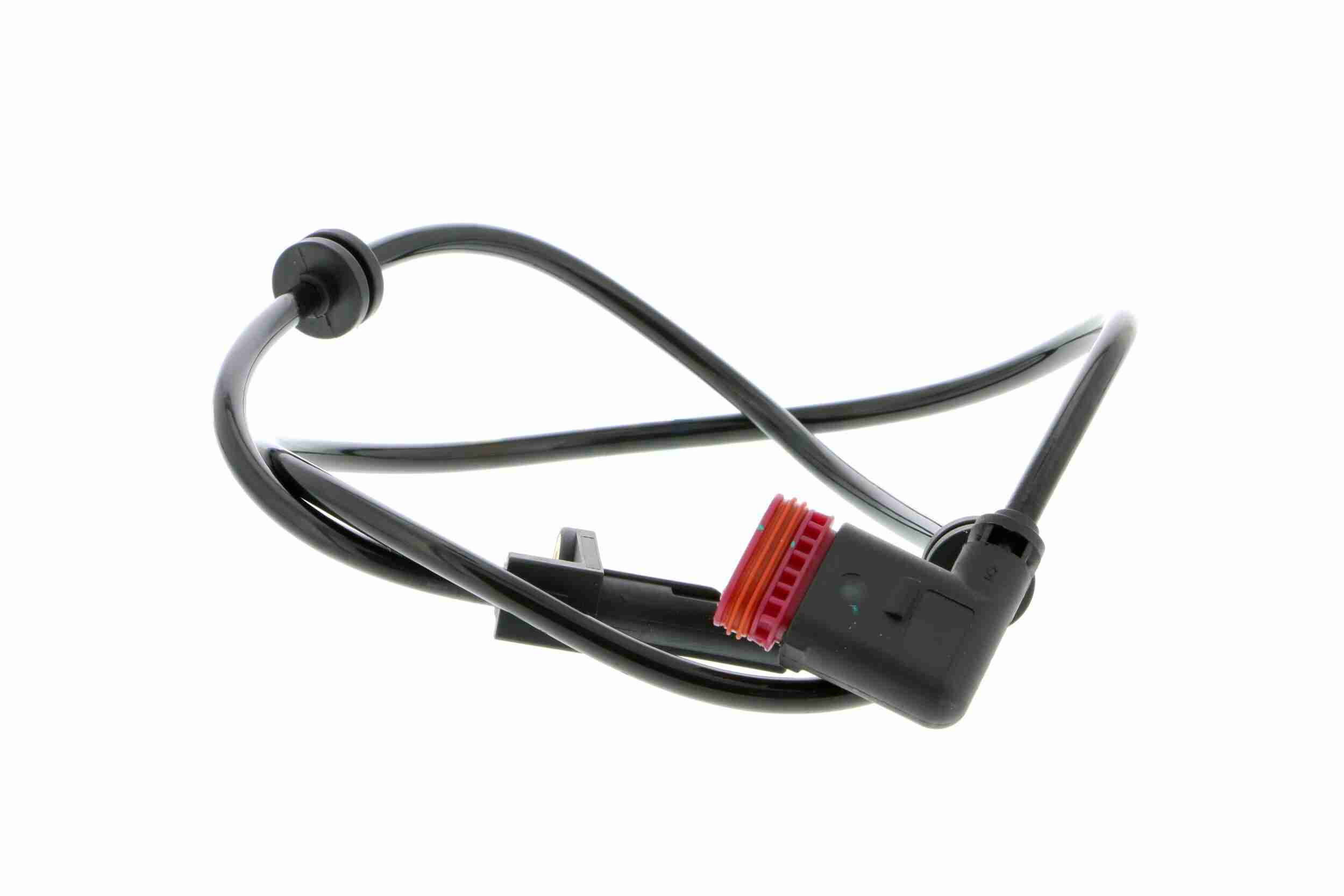 Vemo ABS sensor V30-72-0742
