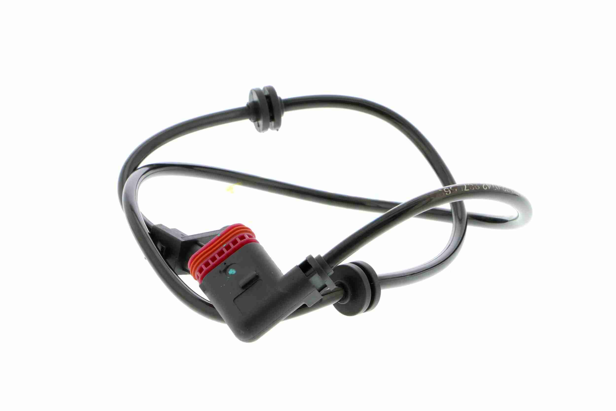 Vemo ABS sensor V30-72-0742