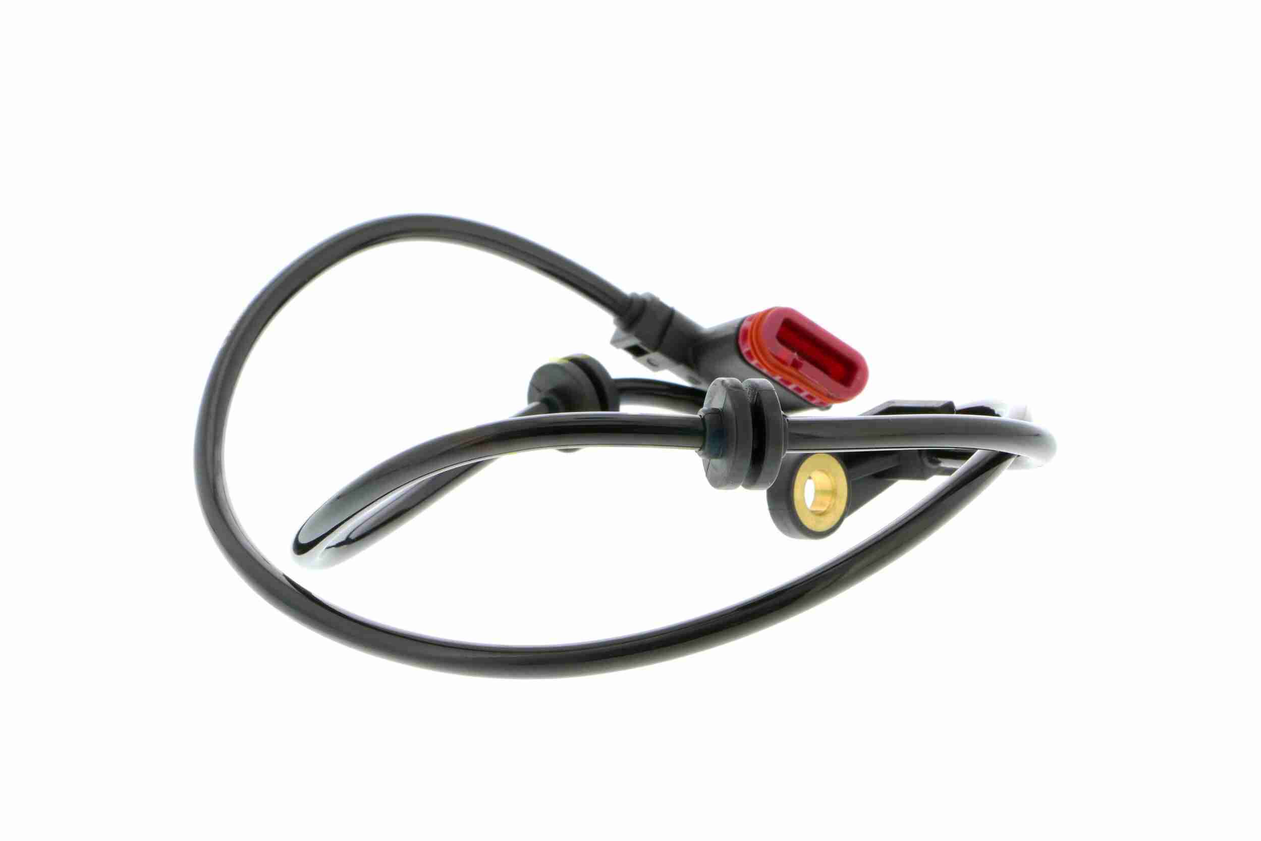 Vemo ABS sensor V30-72-0742