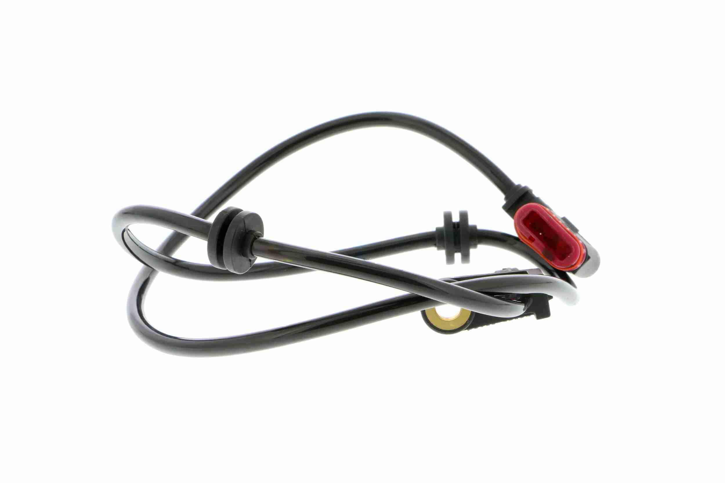 Vemo ABS sensor V30-72-0742