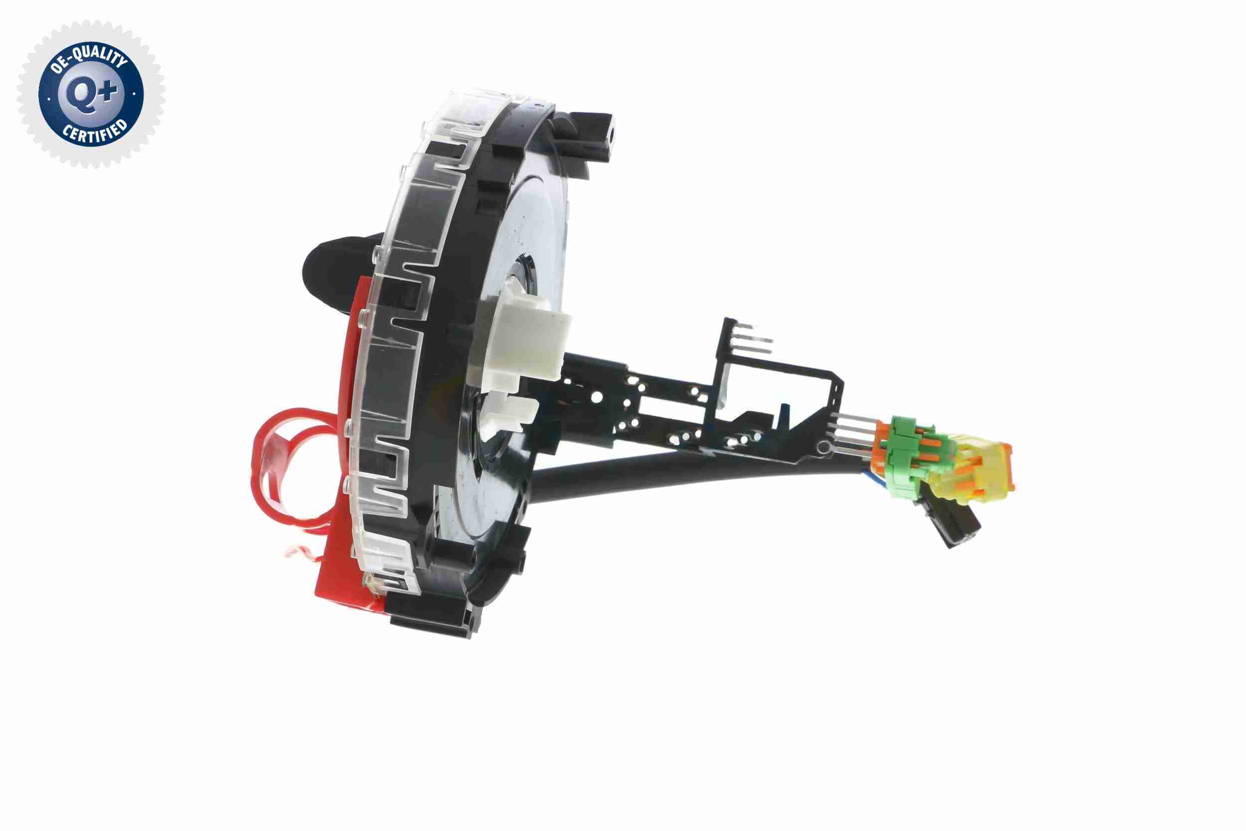 Vemo Airbag wikkelveer V30-72-0743