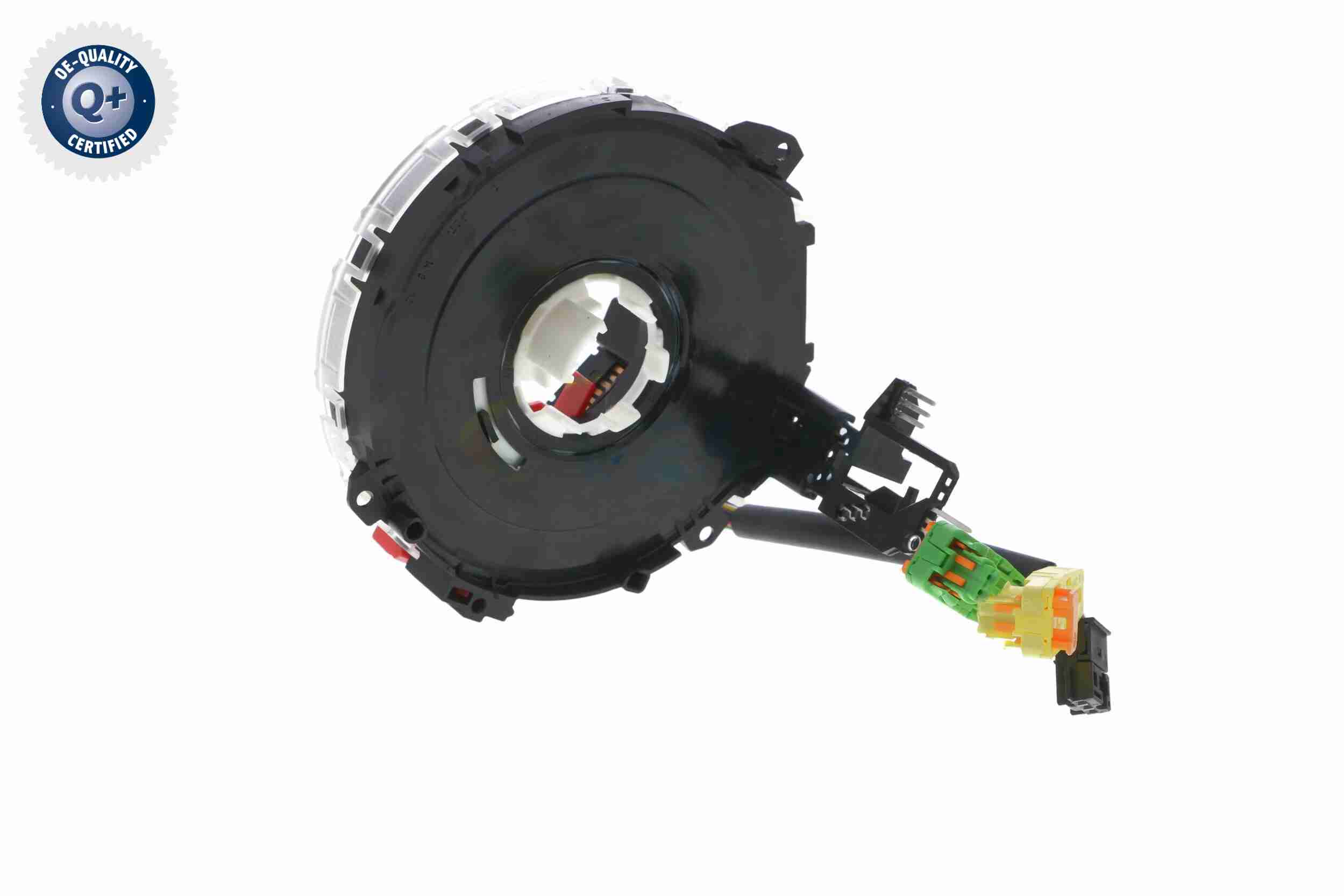 Vemo Airbag wikkelveer V30-72-0743