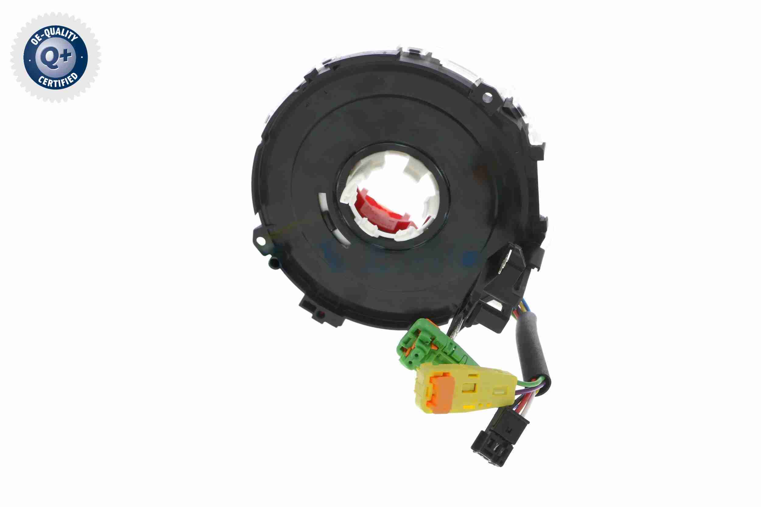 Vemo Airbag wikkelveer V30-72-0743