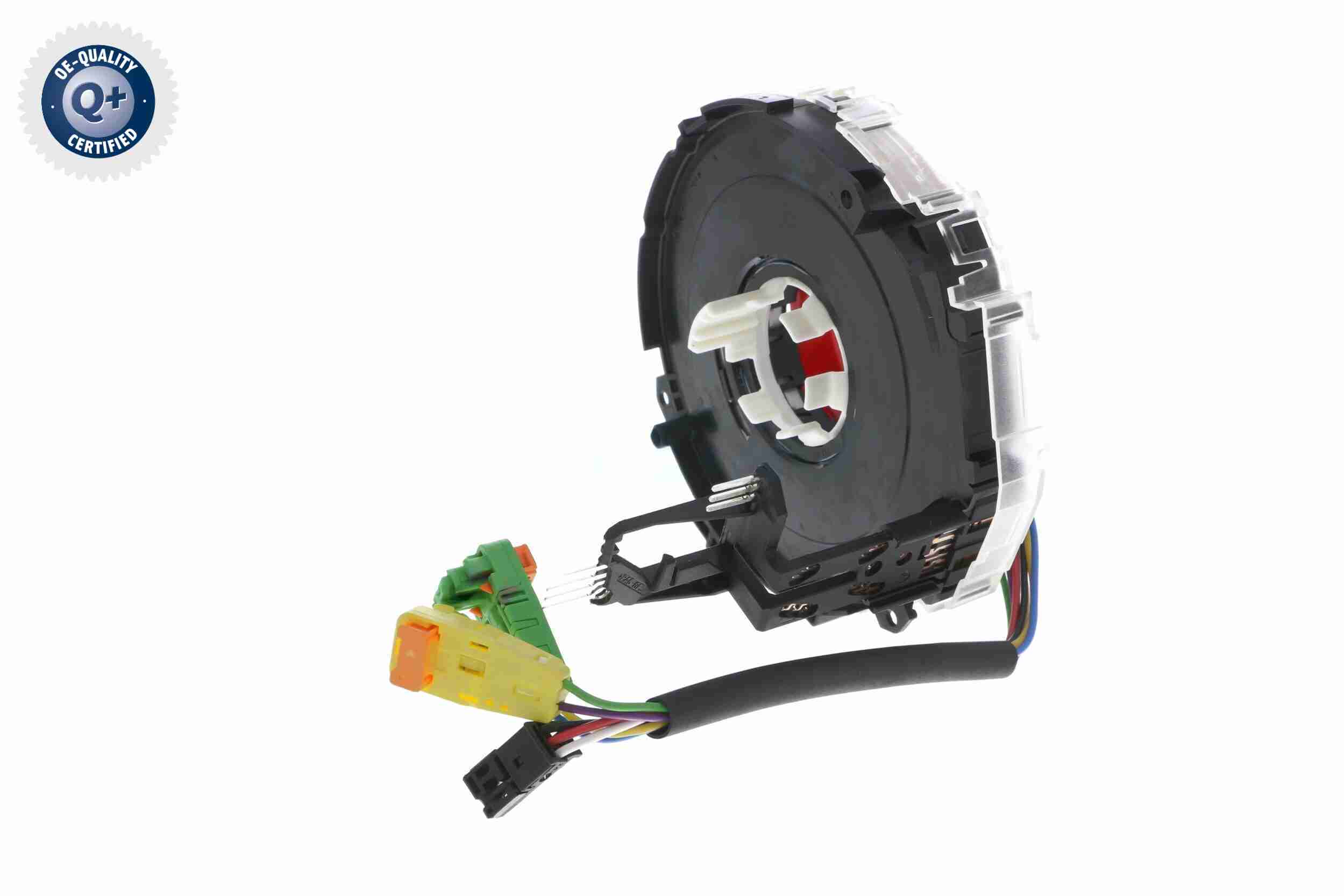 Vemo Airbag wikkelveer V30-72-0743