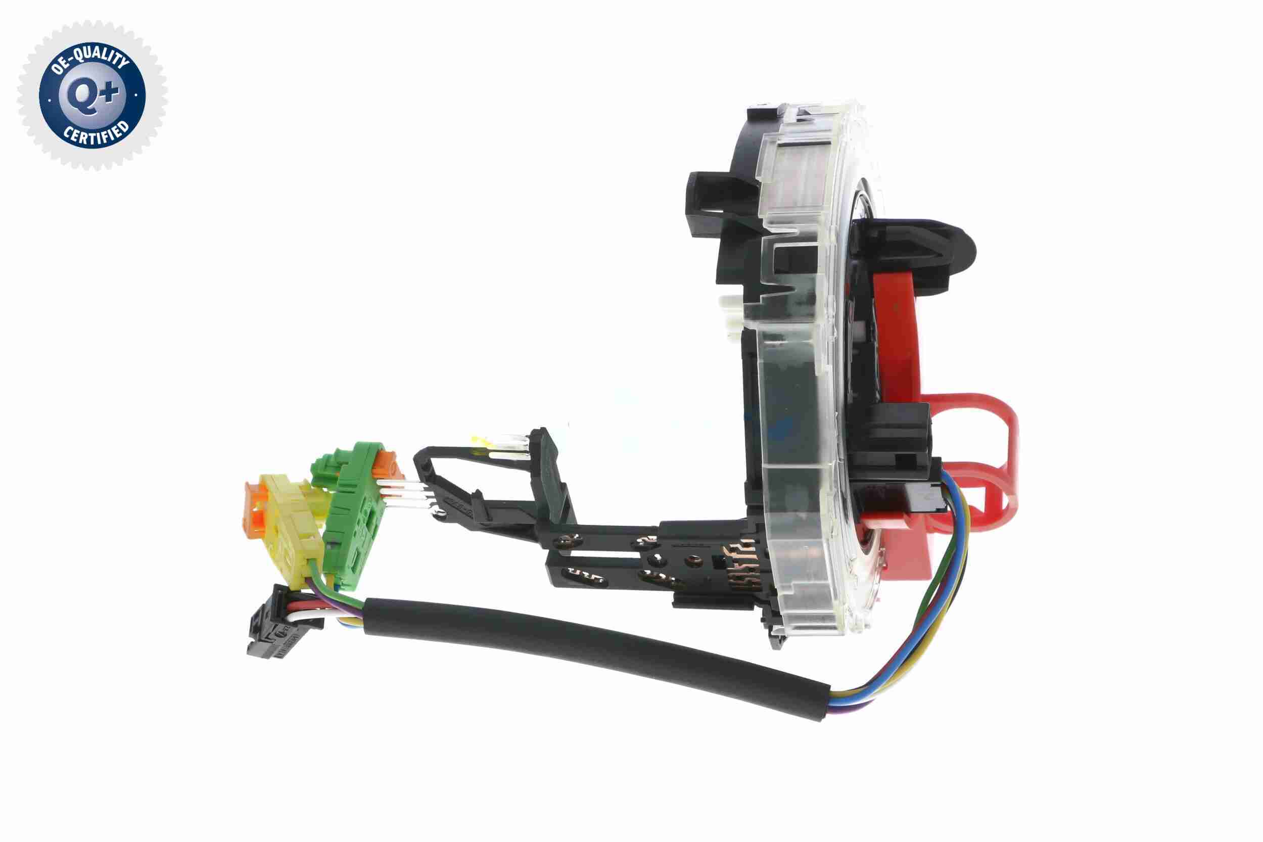 Vemo Airbag wikkelveer V30-72-0743