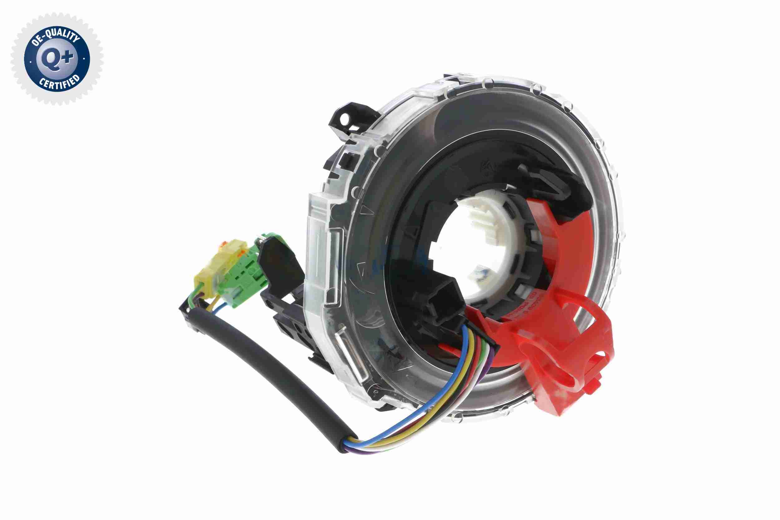 Vemo Airbag wikkelveer V30-72-0743