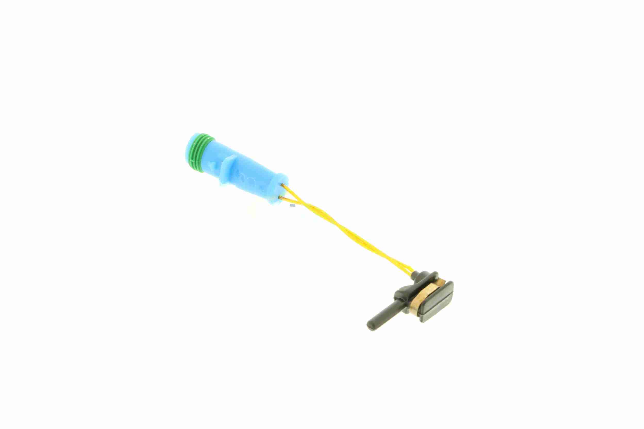 Vemo Slijtage indicator V30-72-0746