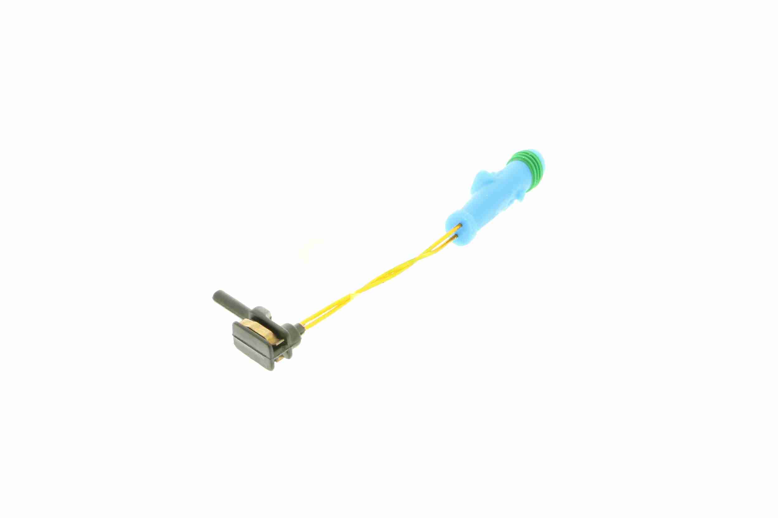 Vemo Slijtage indicator V30-72-0746