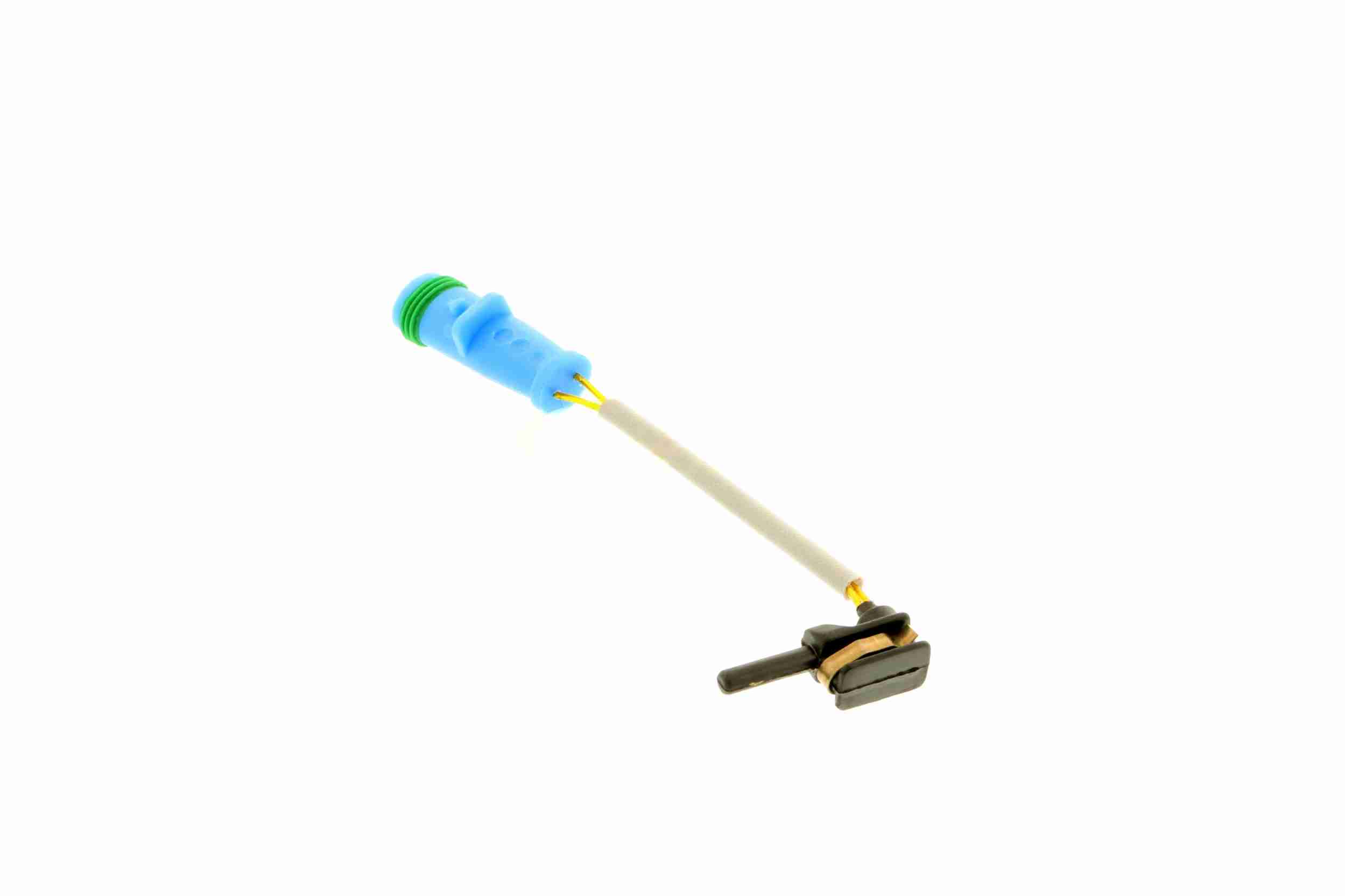 Vemo Slijtage indicator V30-72-0747