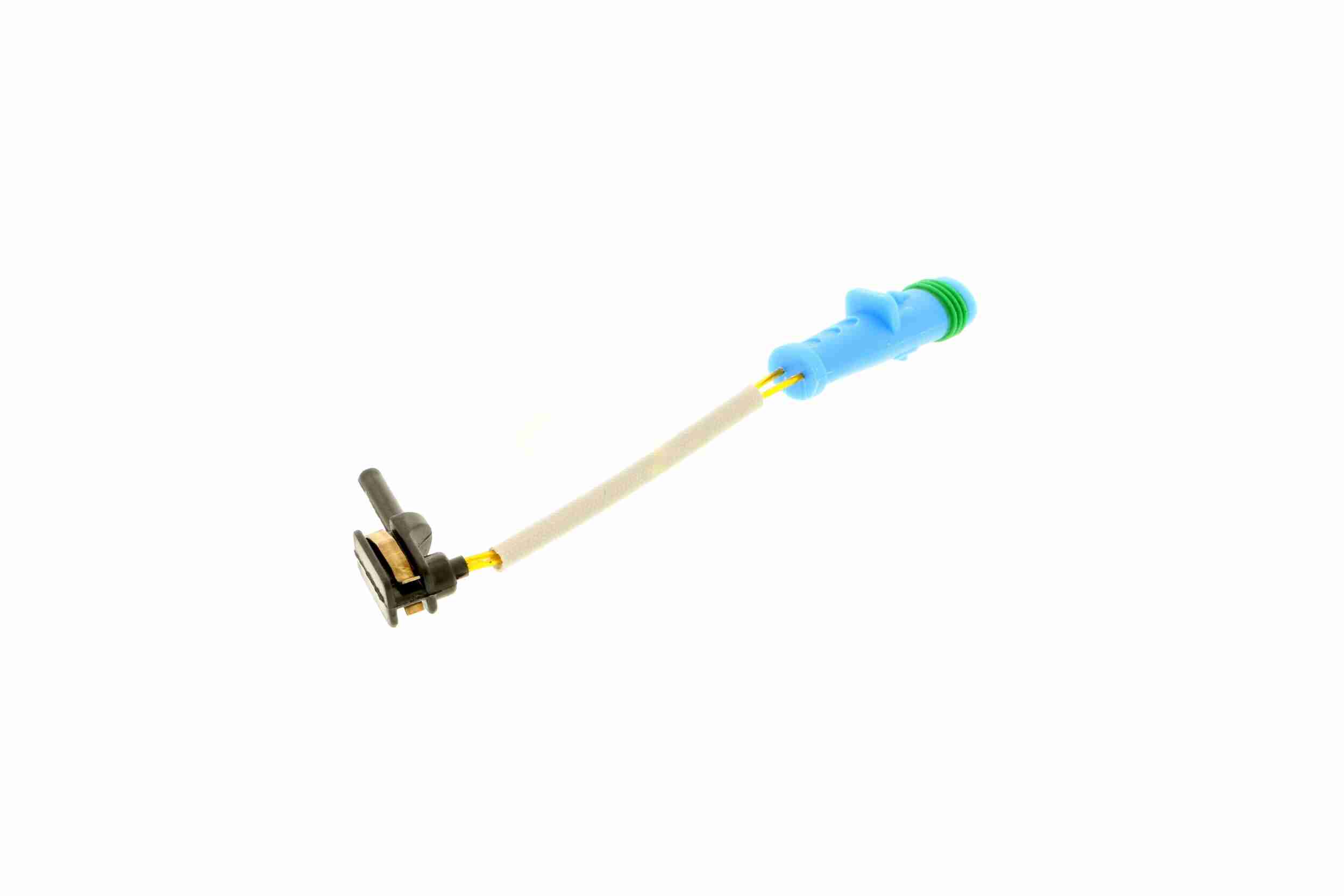 Vemo Slijtage indicator V30-72-0747