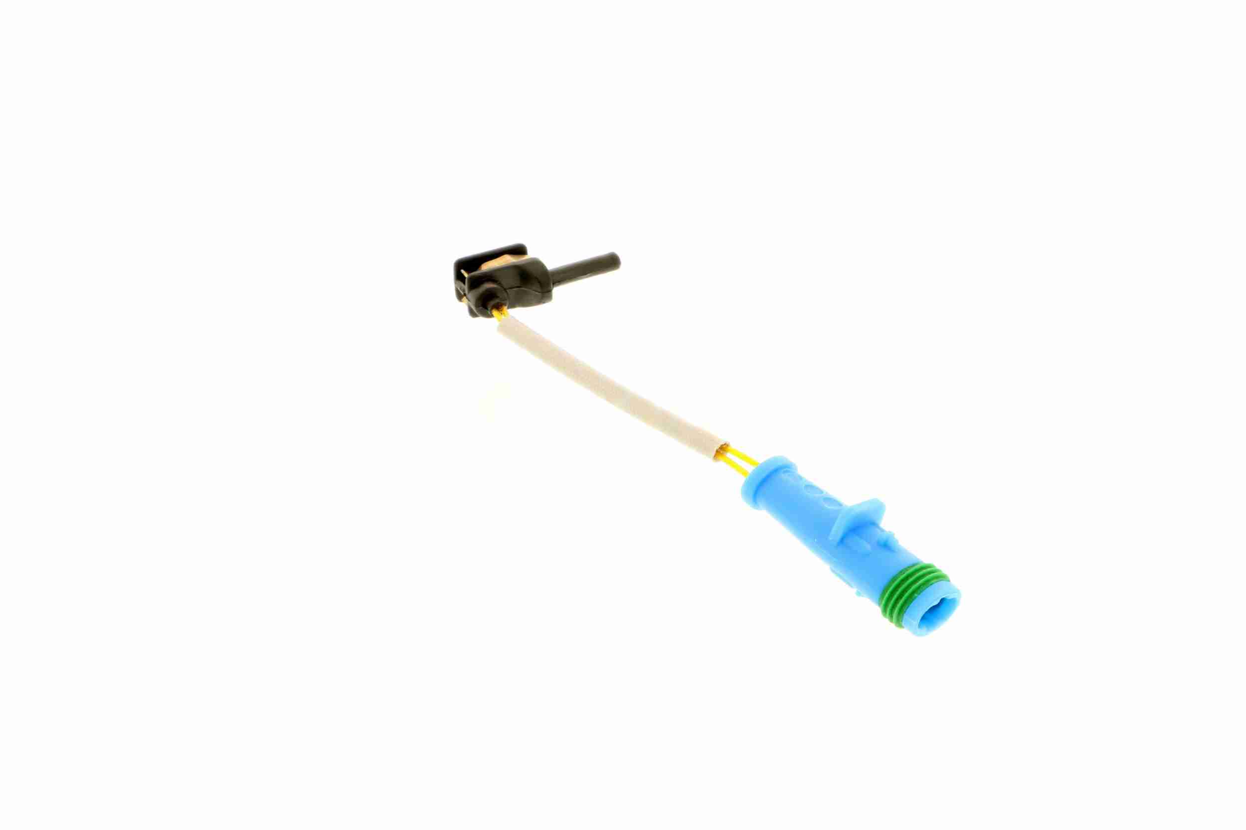 Vemo Slijtage indicator V30-72-0747