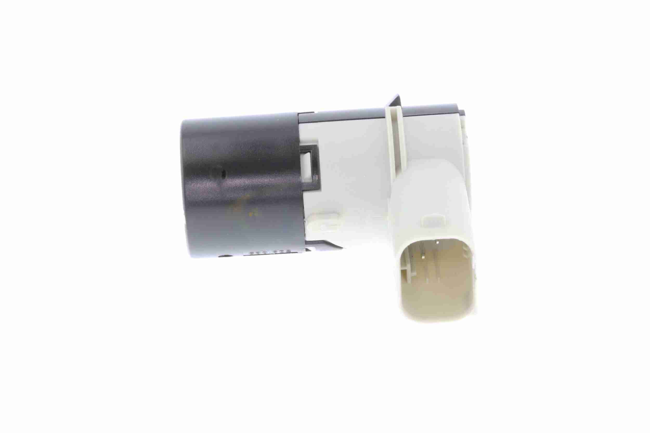 Vemo Parkeer (PDC) sensor V30-72-0754